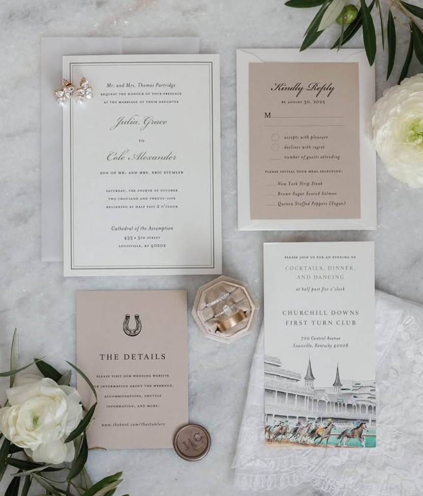 Screen Shot 2026-03-15 at 1.49.57 PM.png