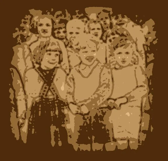Illustrations