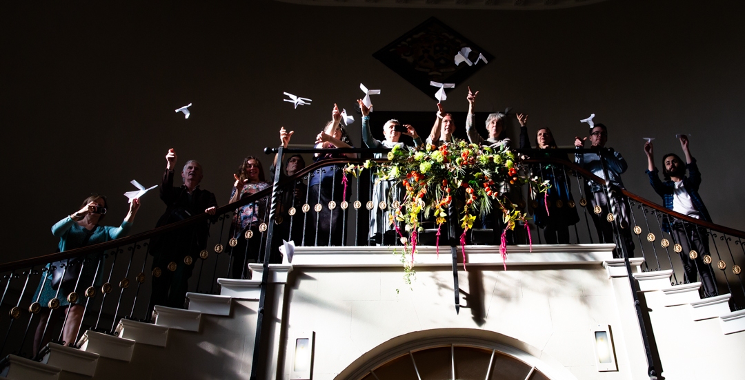 Flying poems from the balcony.jpg