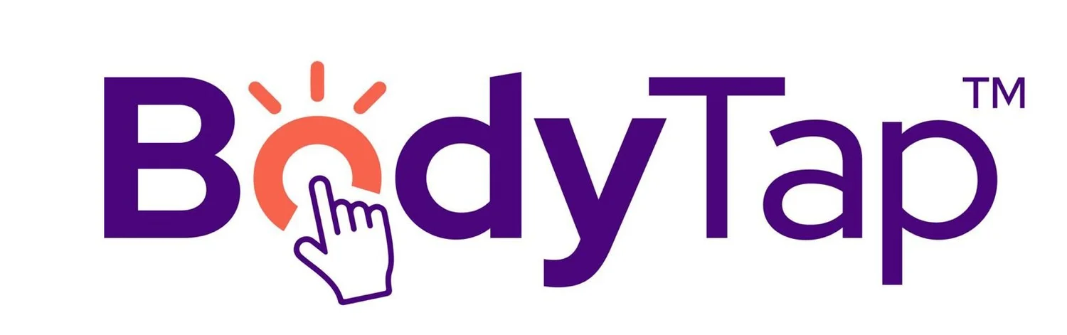BodyTap 