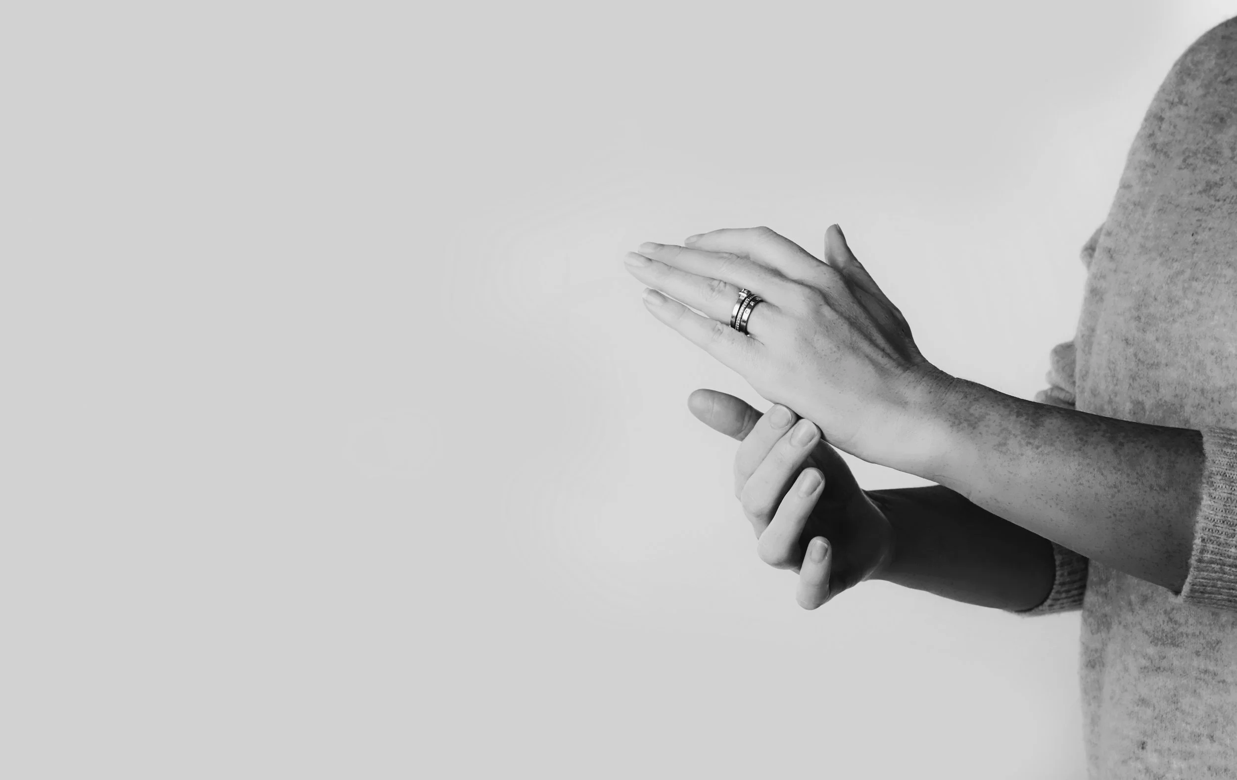 black and white.jpg