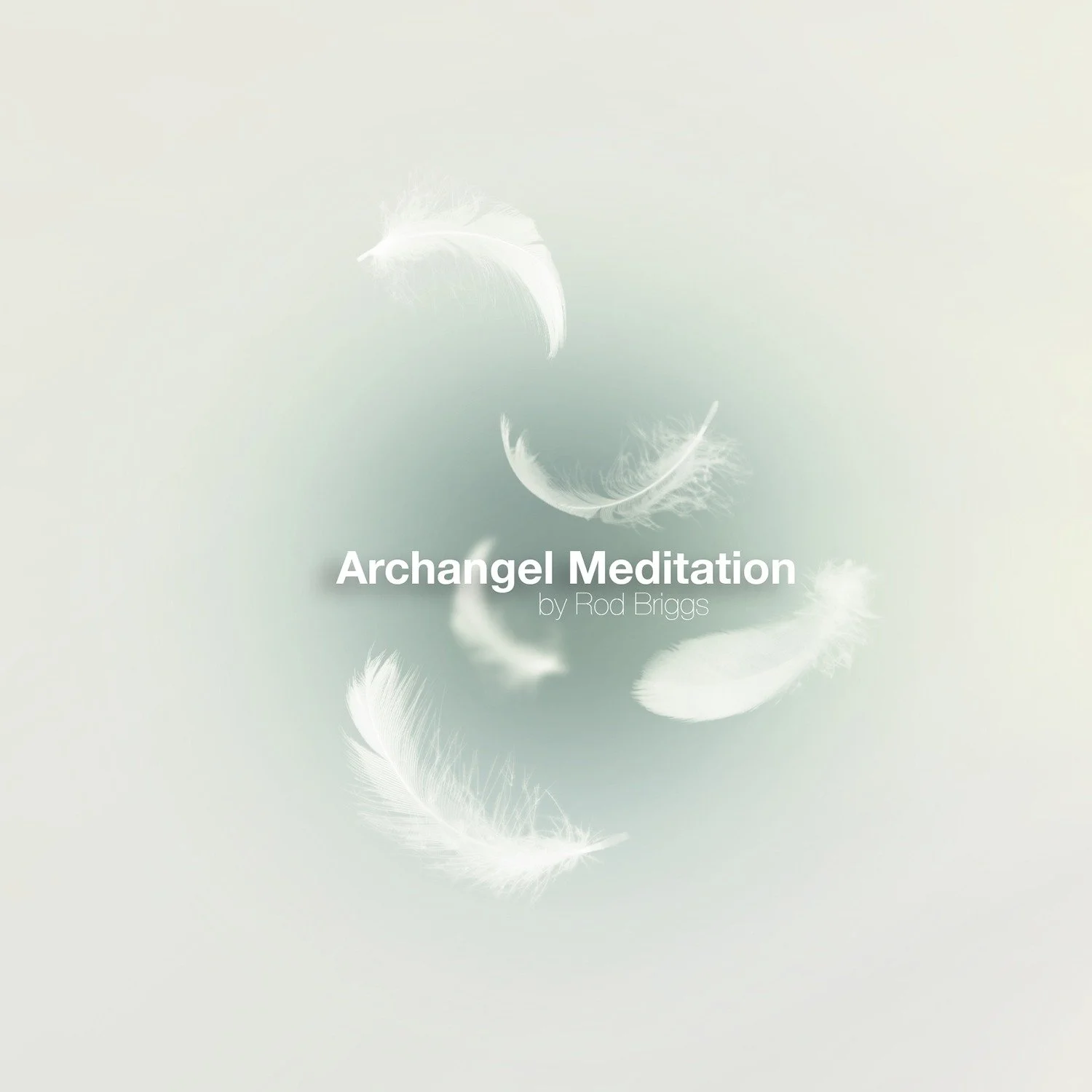 Archangel Meditation