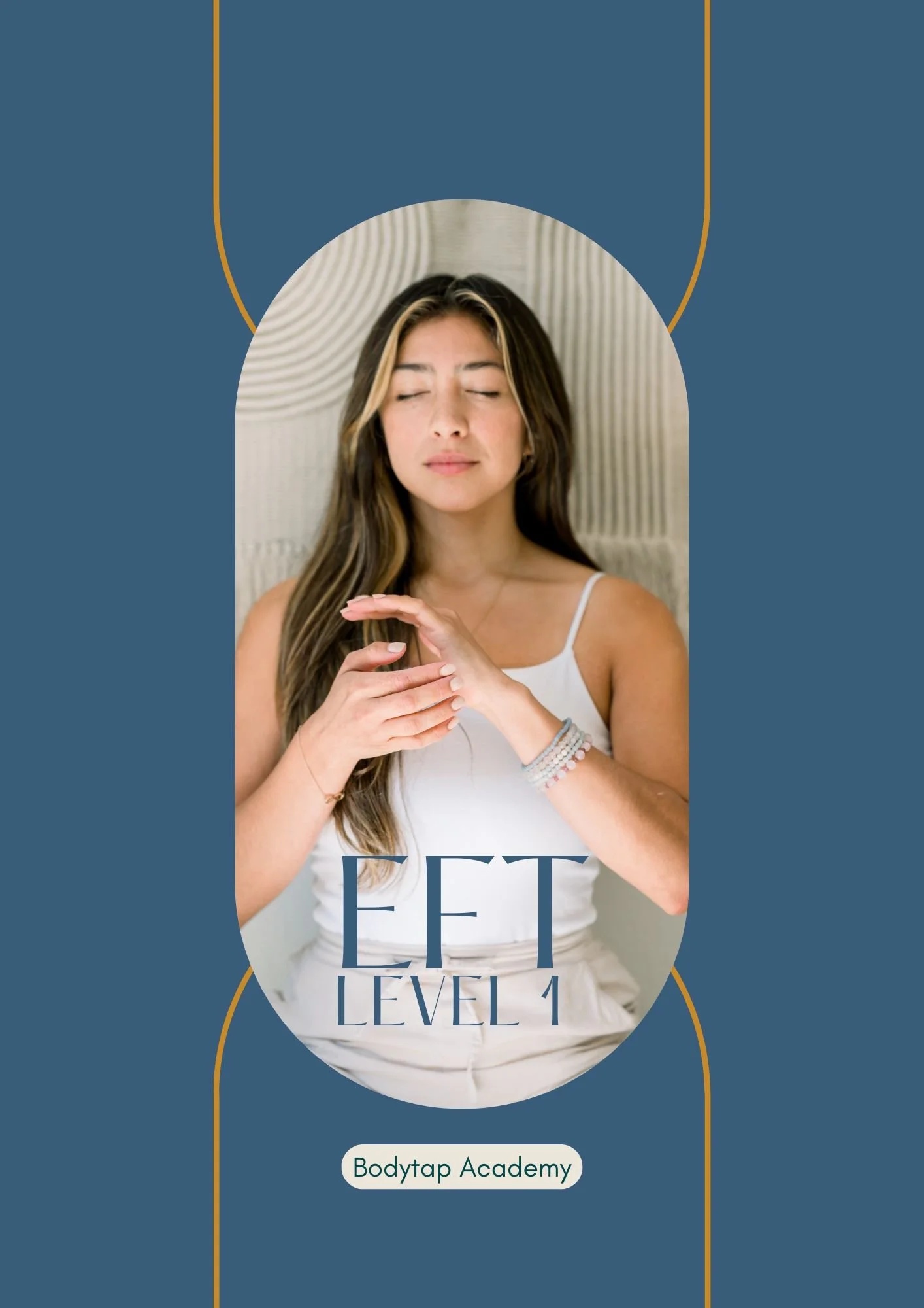 EFT Training: Level 1