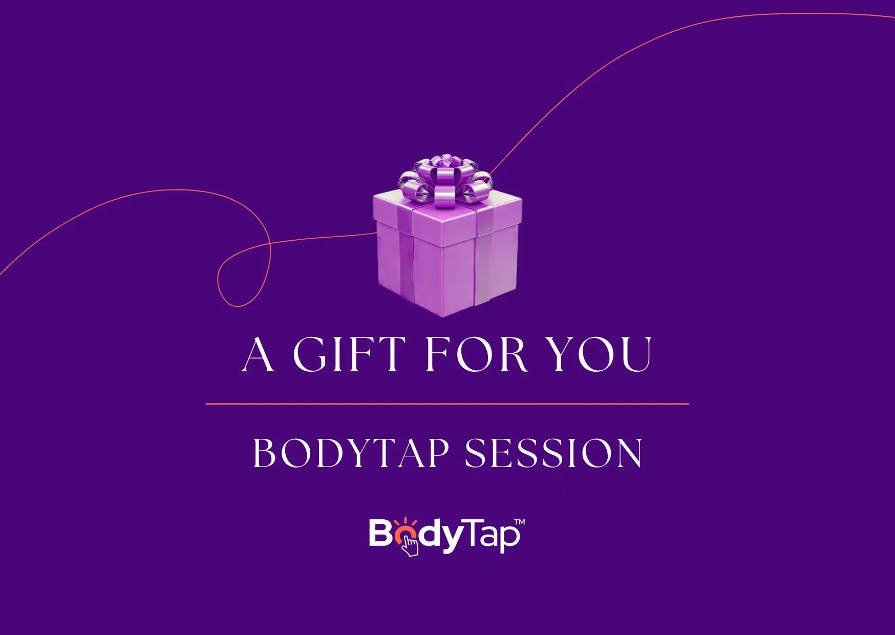 Minimalist Christmas Voucher Gift Certificate .jpg