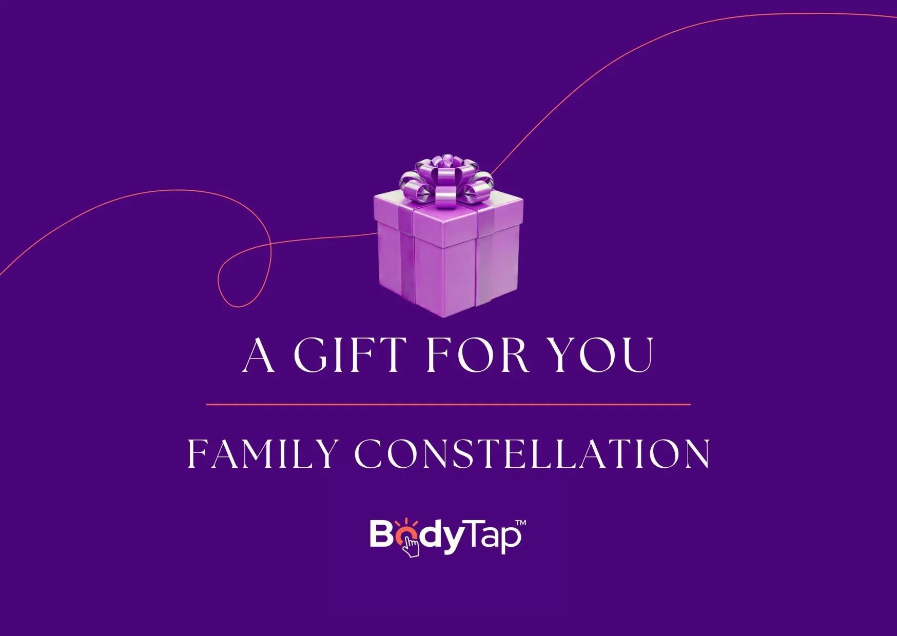 Family Constellation.jpg