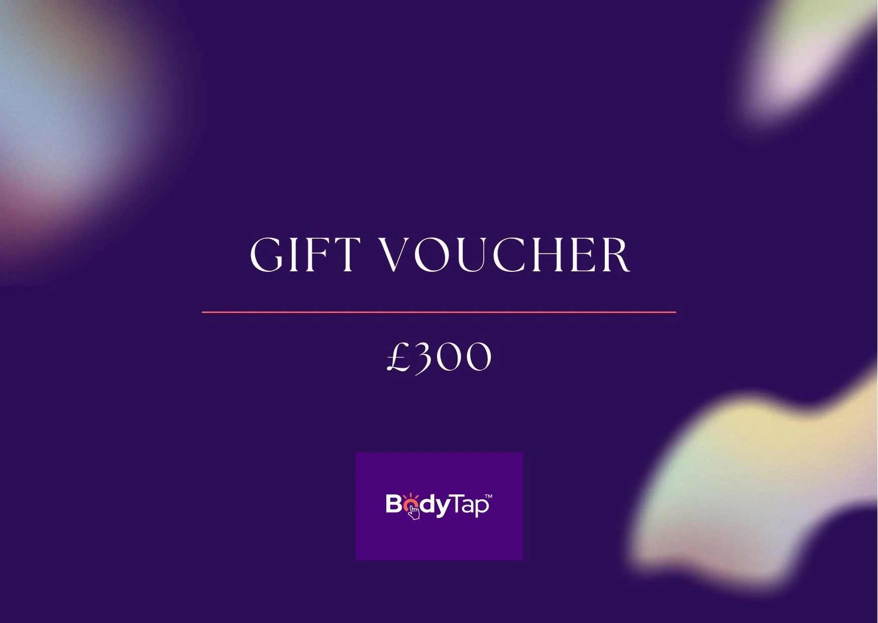 £300 gift voucher.jpg