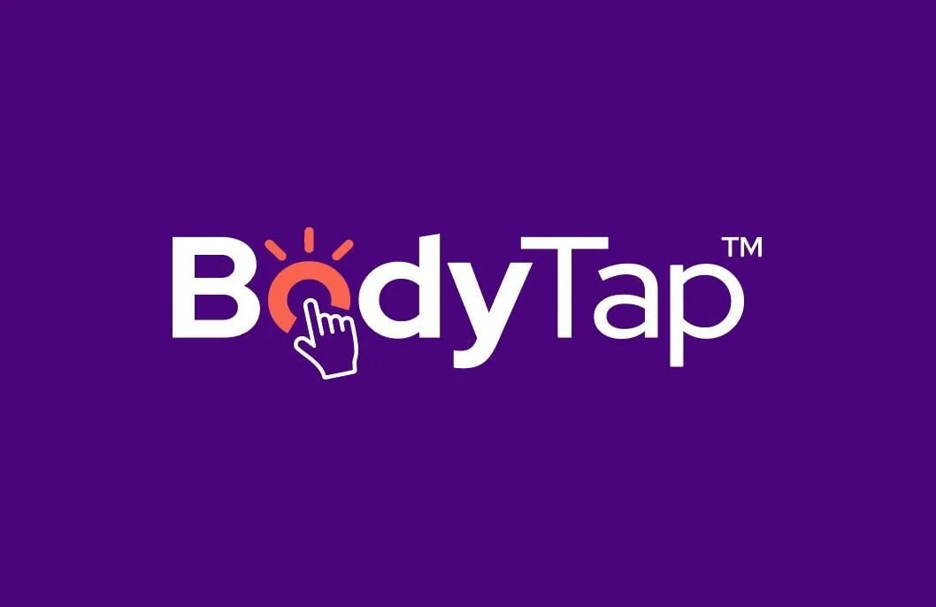 BodyTap 