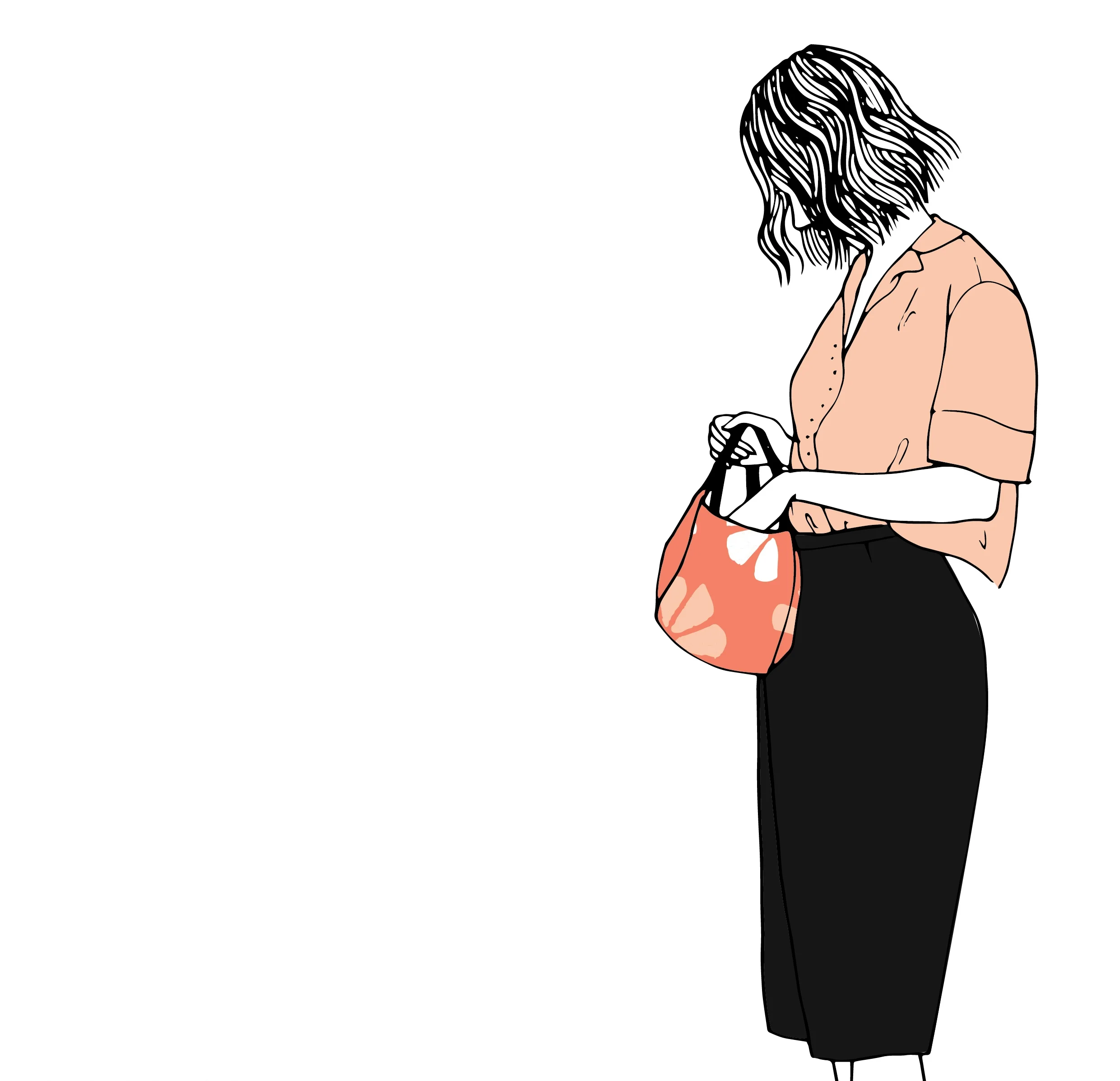 All the Ladies-01.jpg