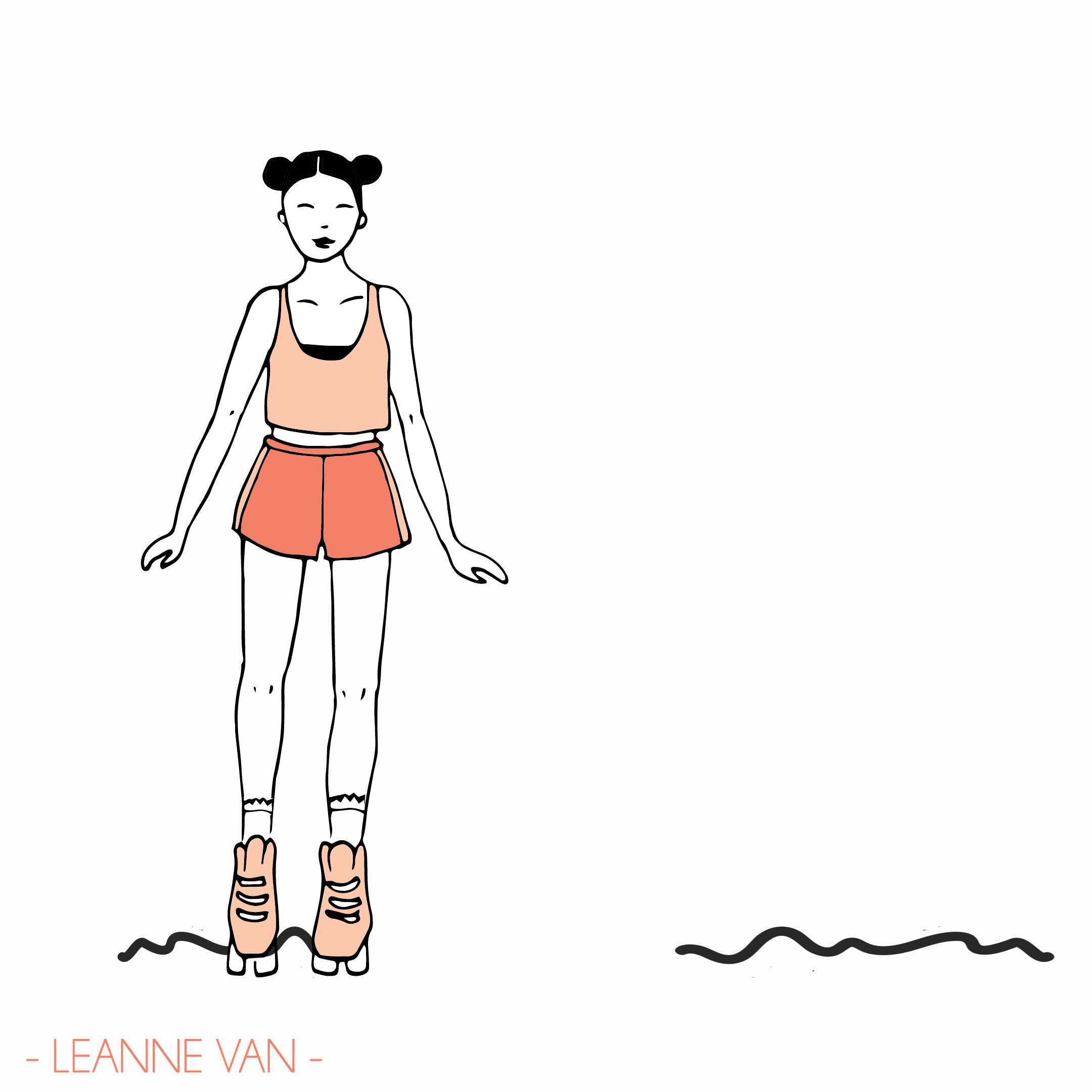 Roller-Skater2.gif