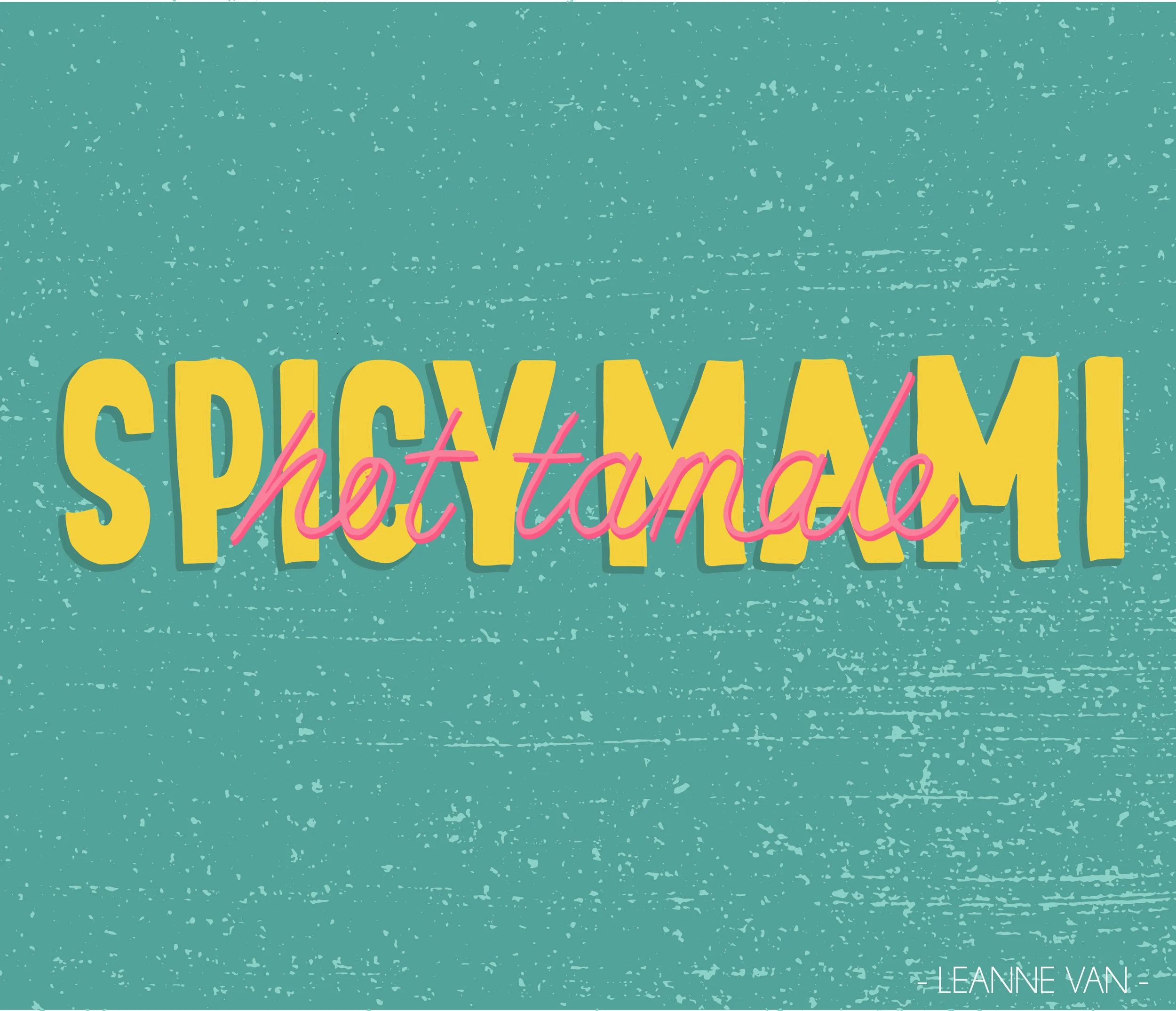 Typography-01.jpg