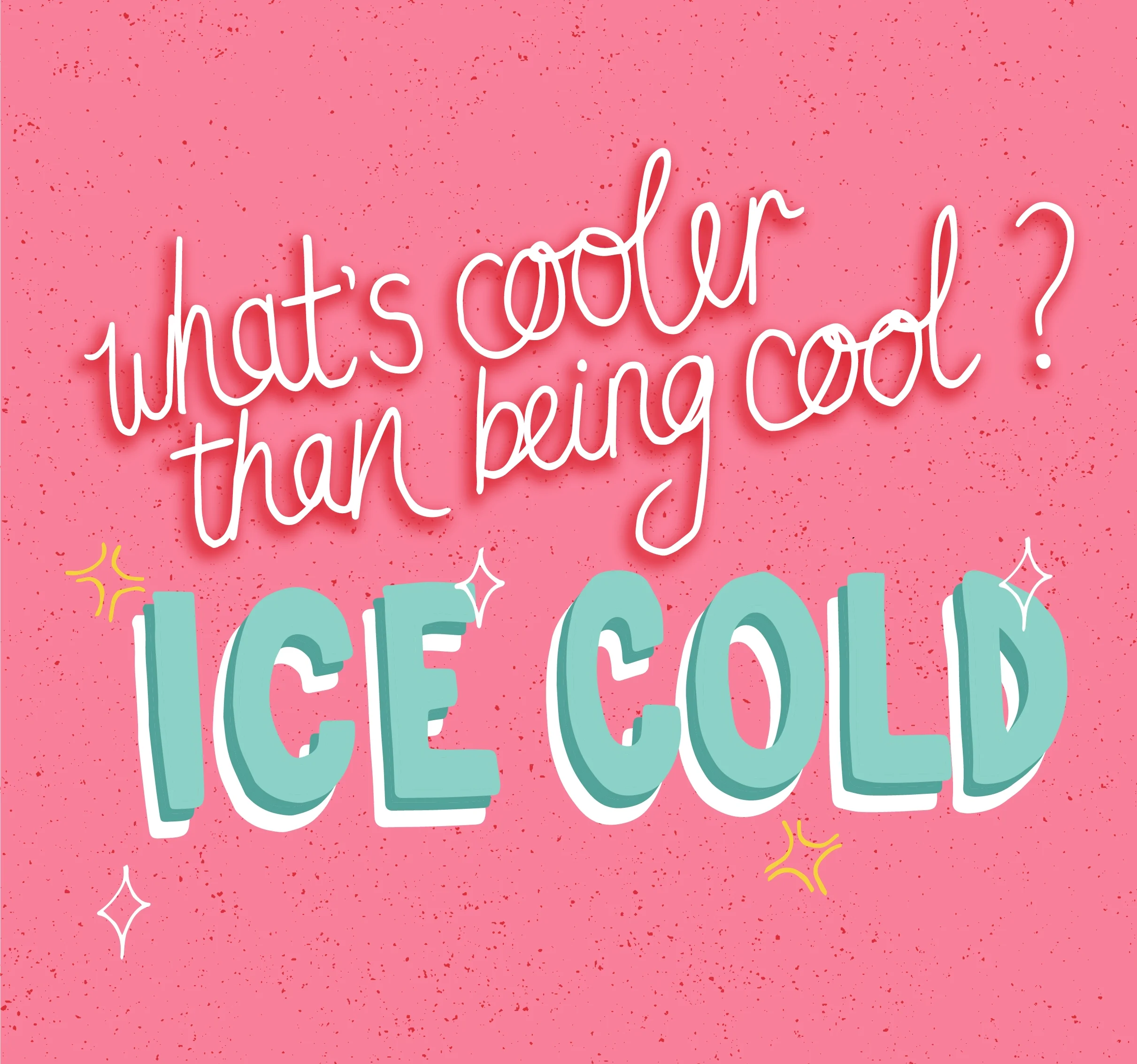 Typography-02.jpg
