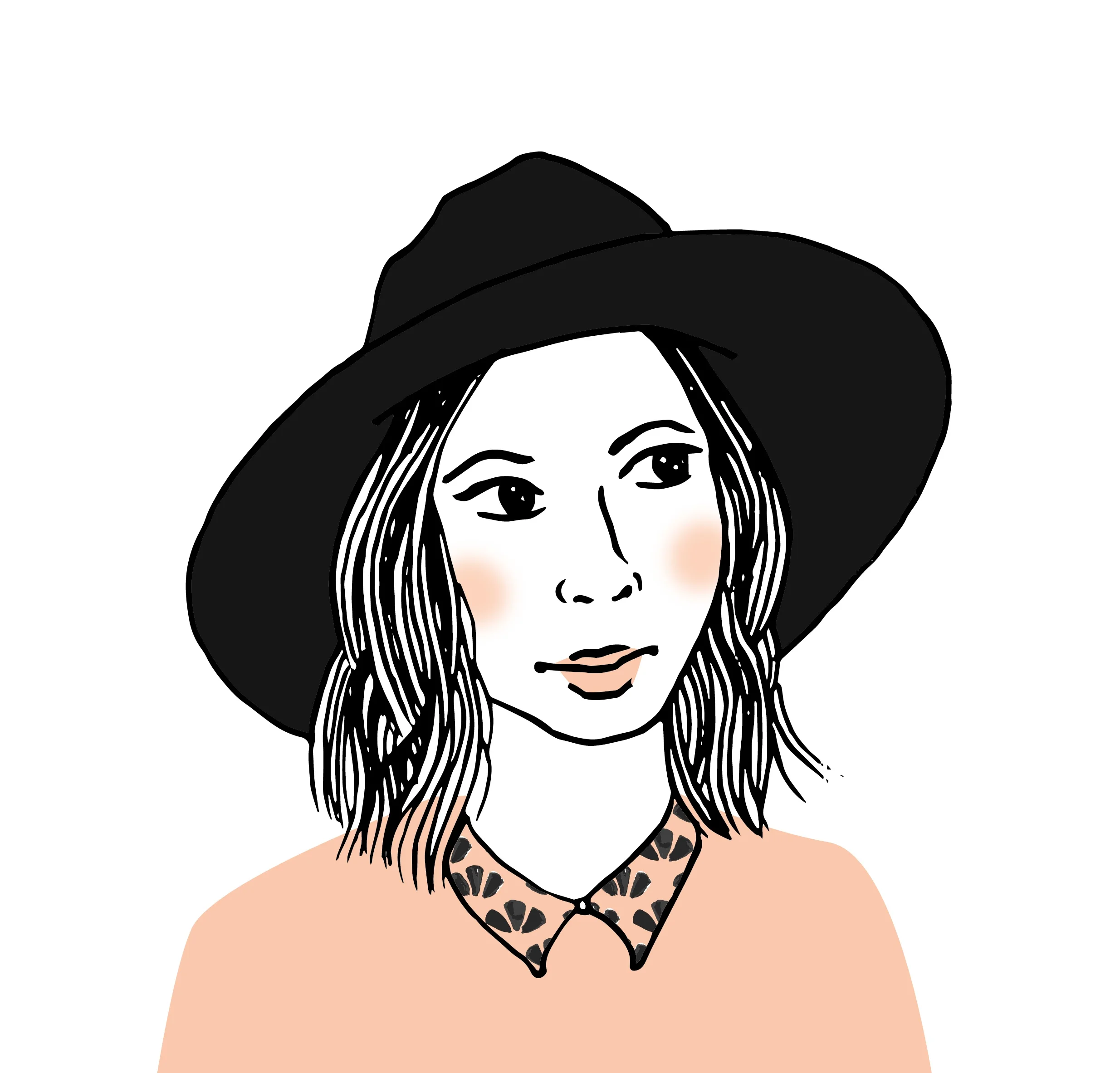 All the Ladies-05.jpg