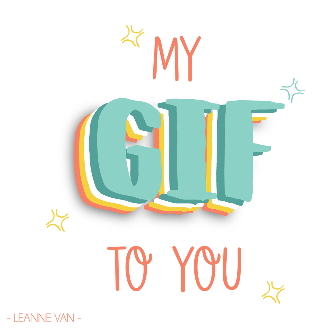 My-GIF-to-you.gif