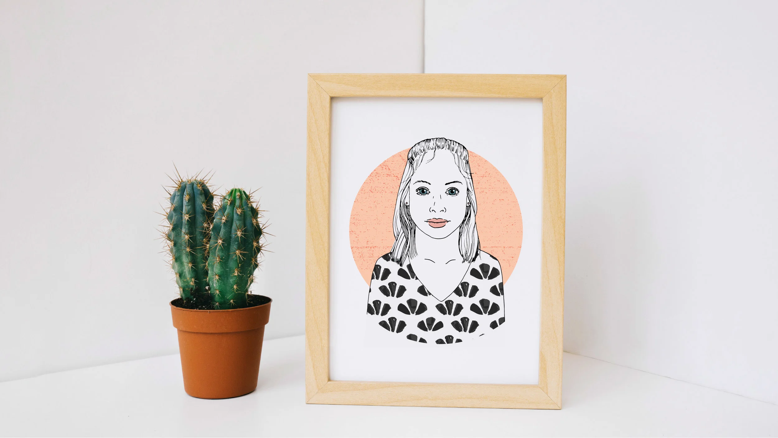 Pippa Portrait Mock-Up-01.jpg