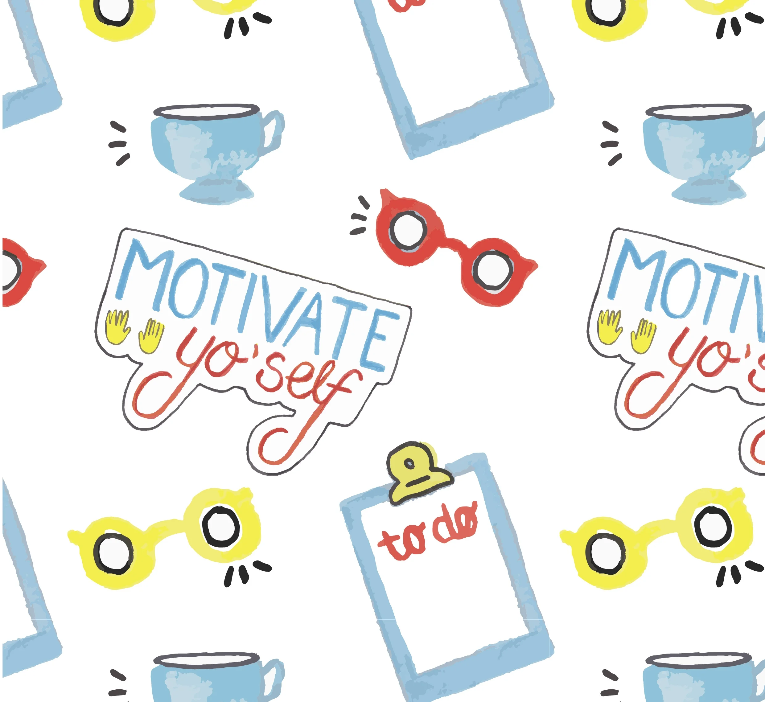 Rotary Prints- Coffee-02.jpg