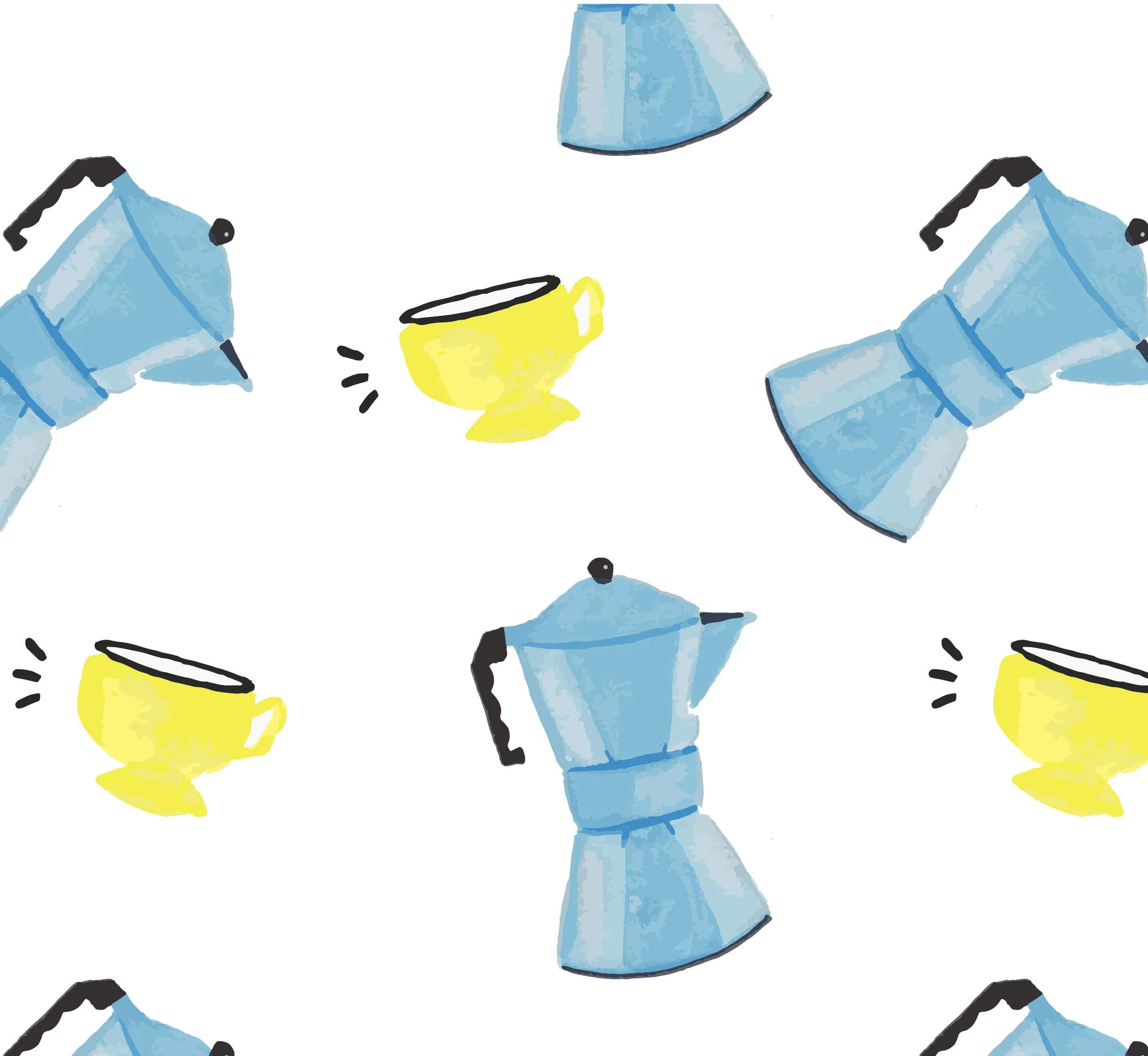 Rotary Prints- Coffee-04.jpg