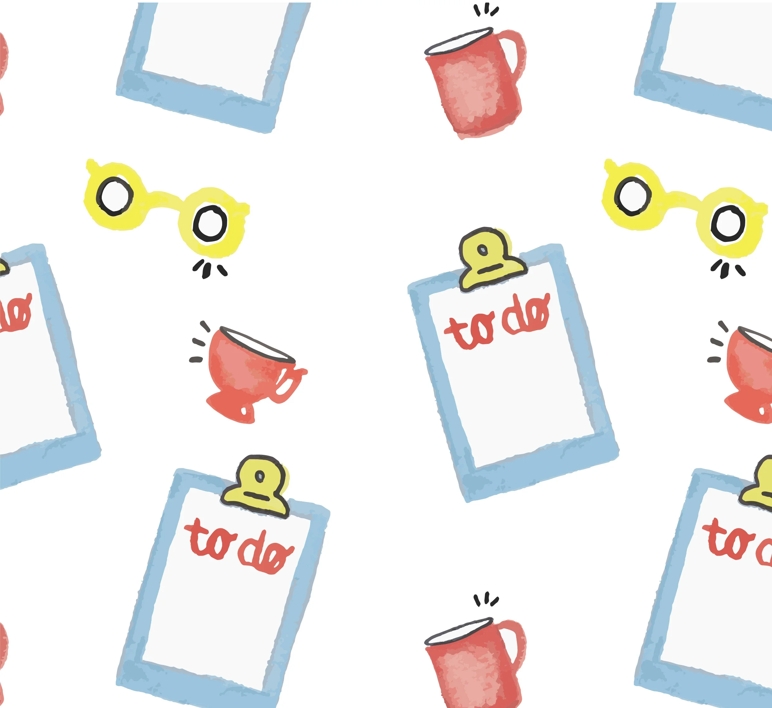 Rotary Prints- Coffee-06.jpg