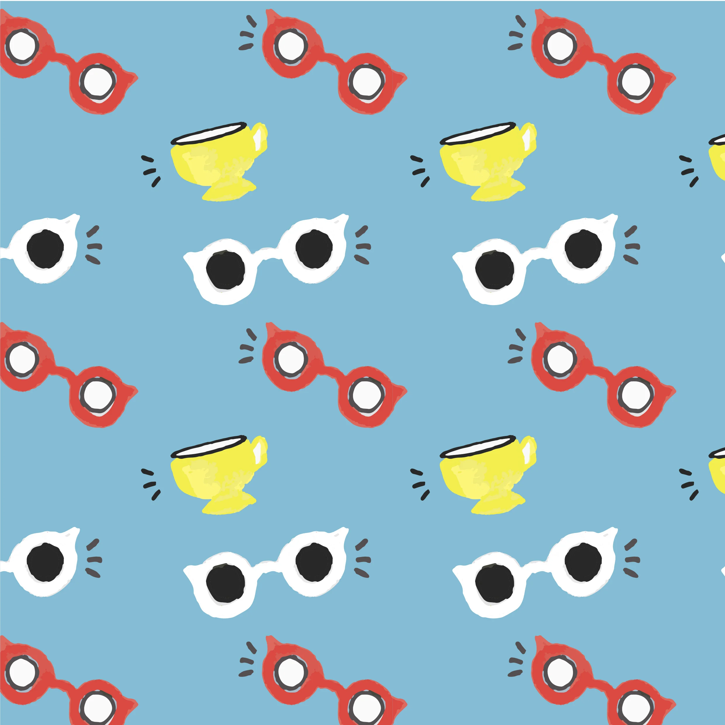 Rotary Prints- Coffee-05.jpg