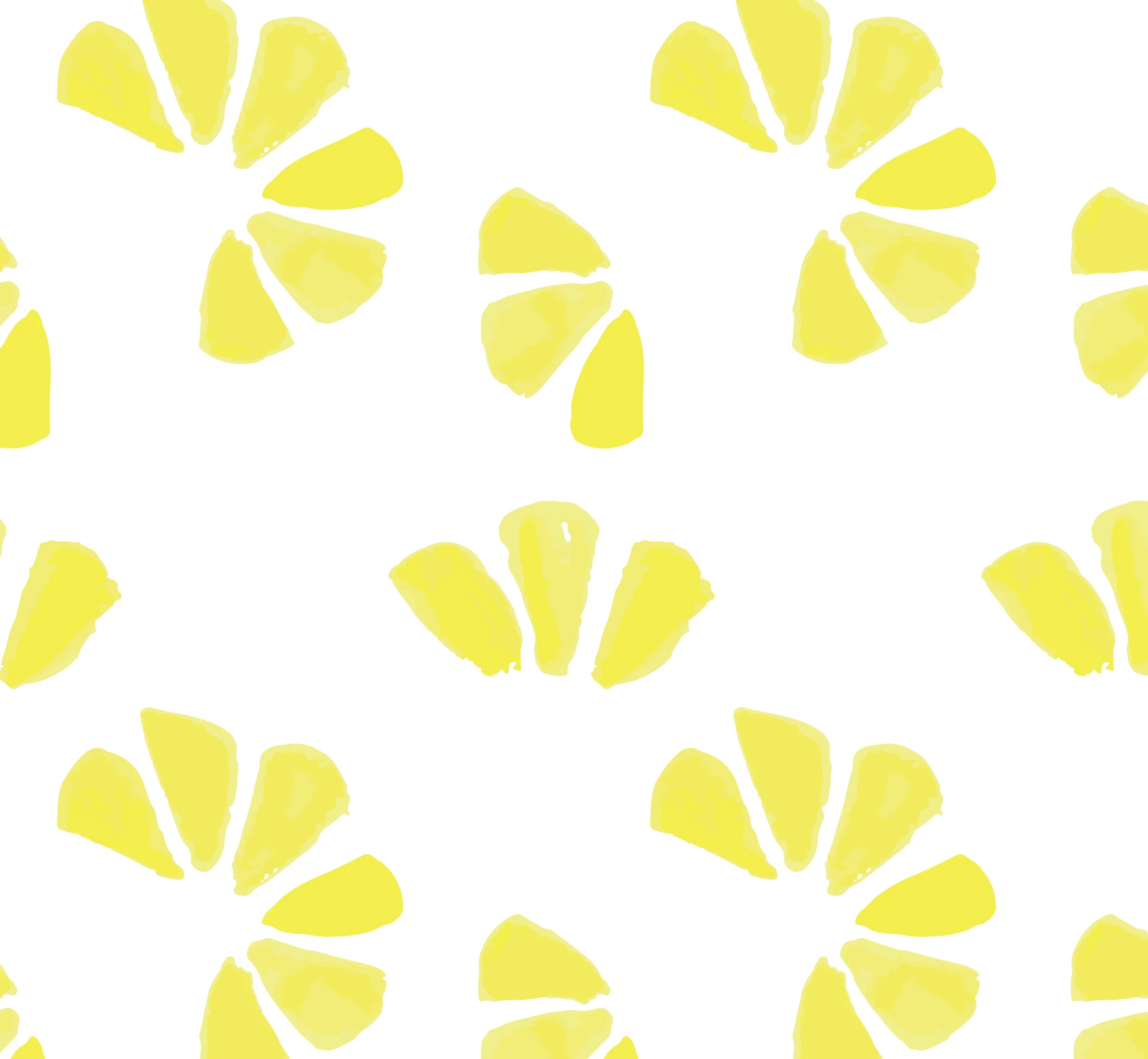 Rotary Prints-01.jpg