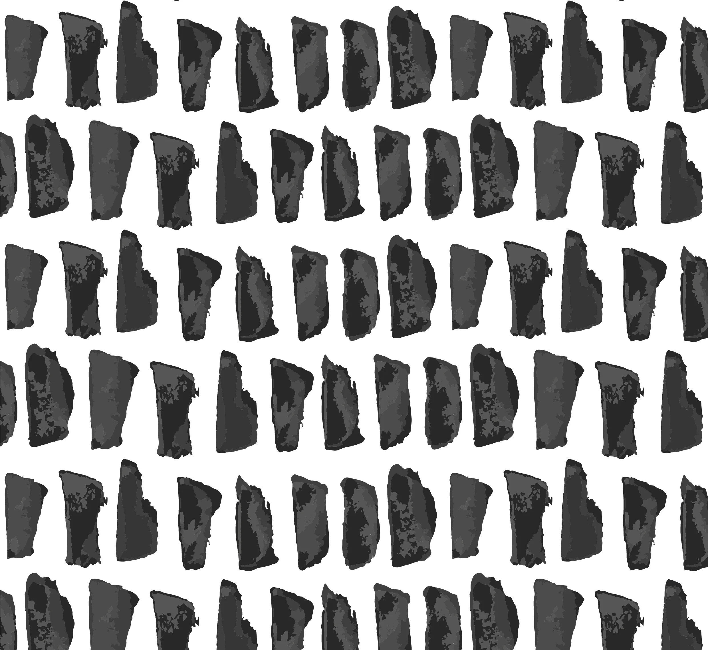 Rotary Prints-02.jpg