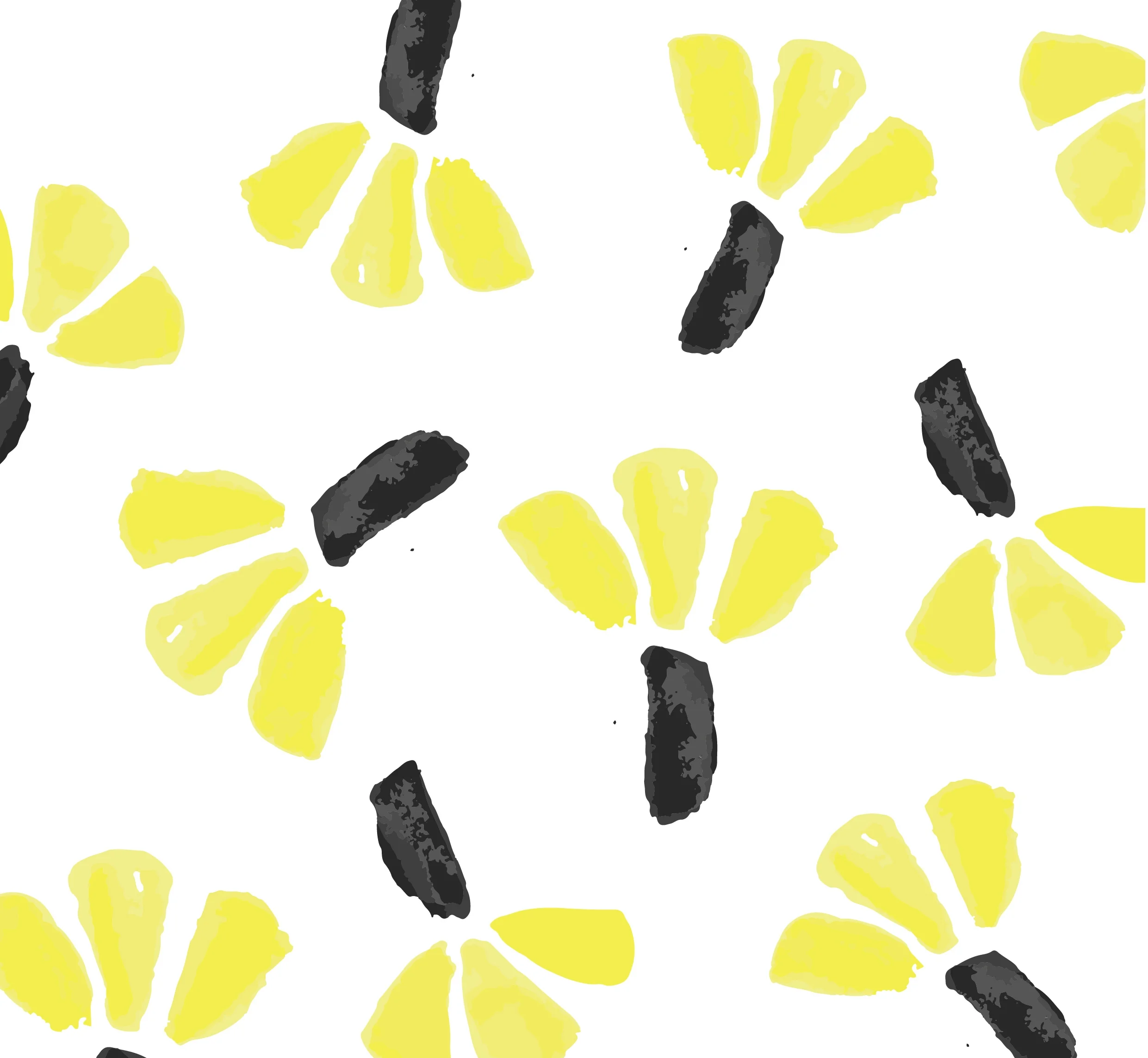 Rotary Prints-04.jpg