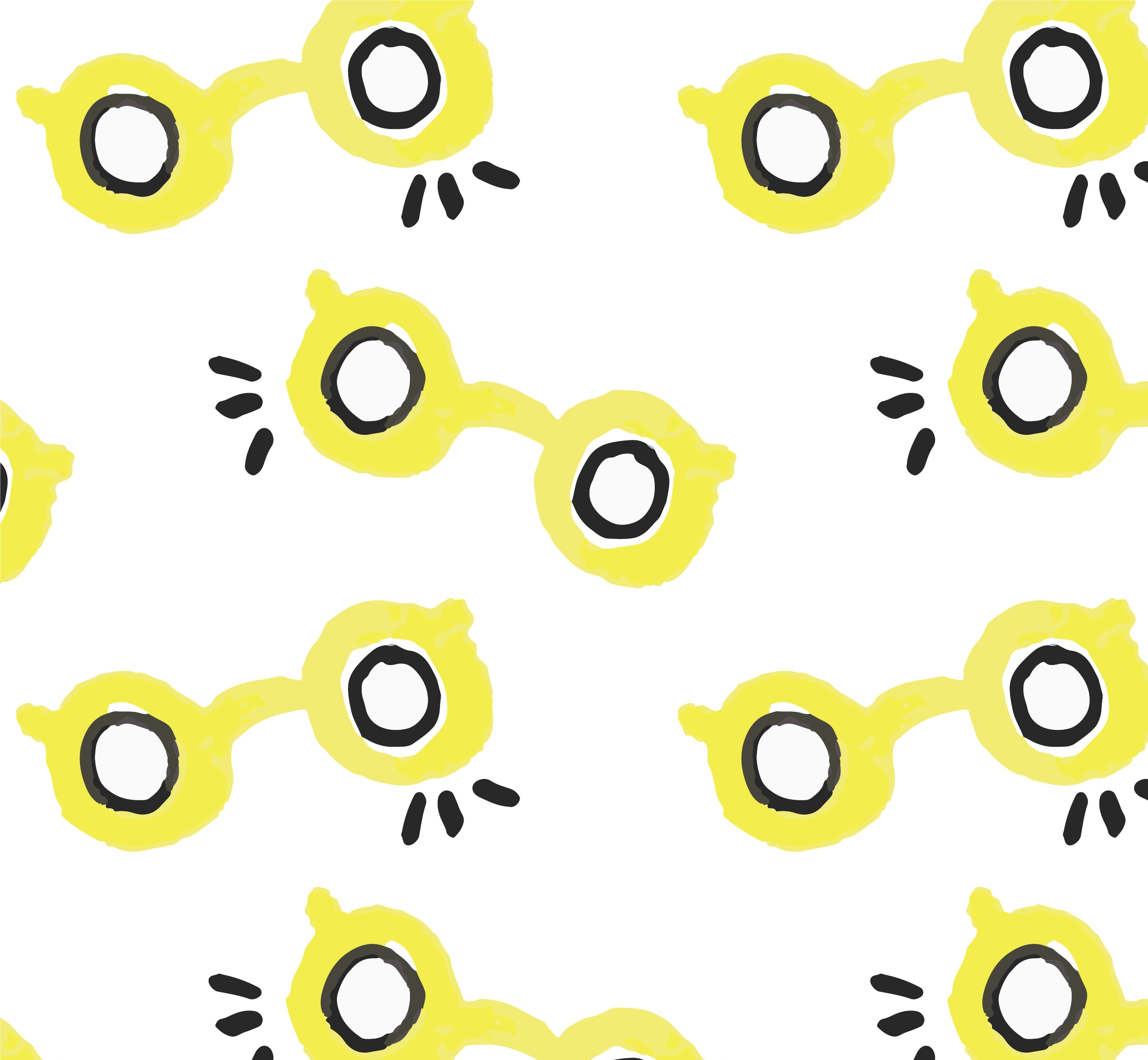 Rotary Prints-05.jpg
