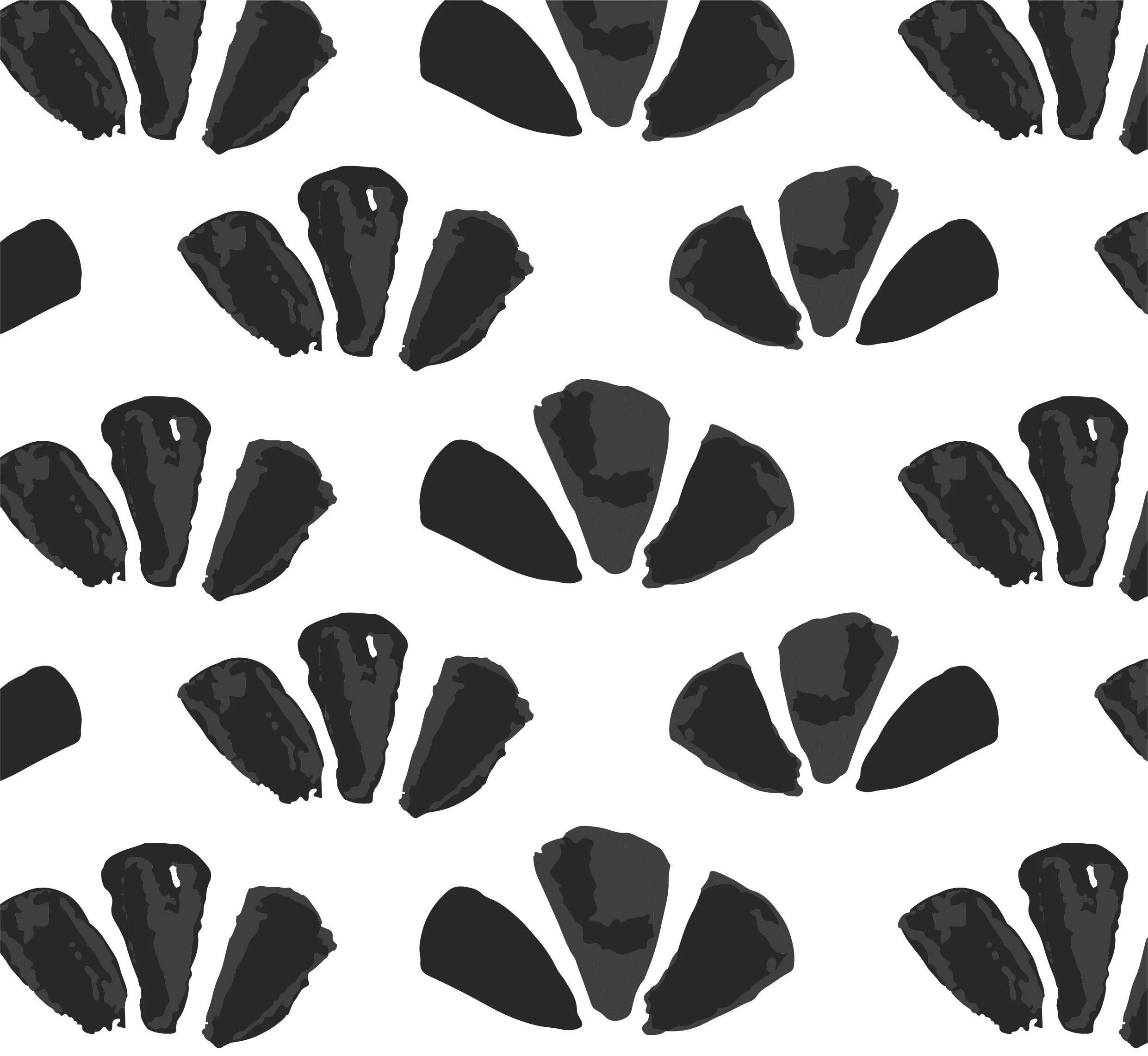 Rotary Prints-06.jpg