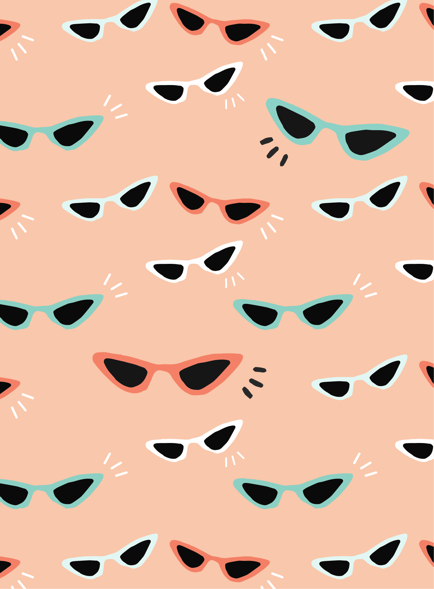 Website-Sunnies.gif