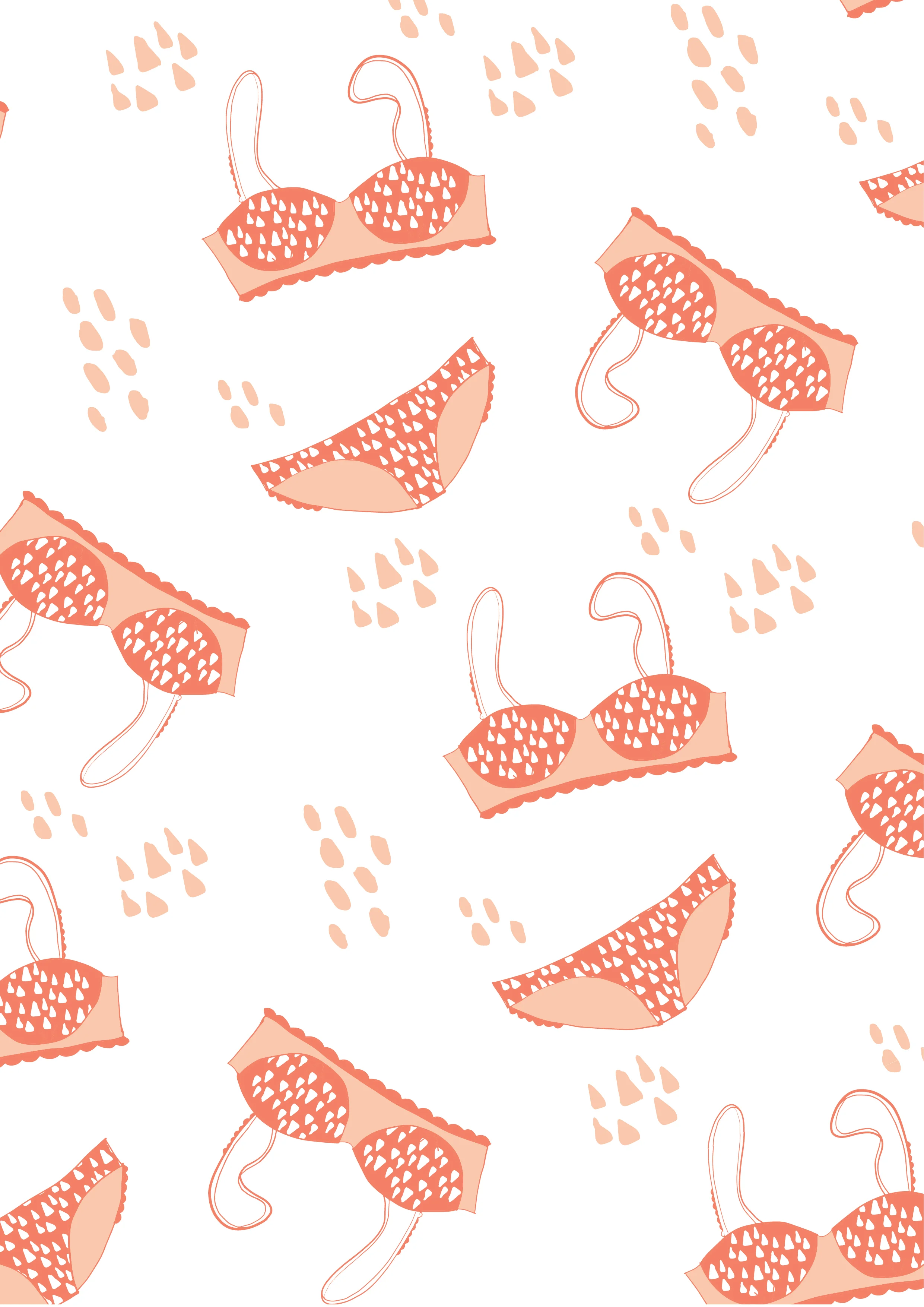 Lingerie Patterns-01.jpg