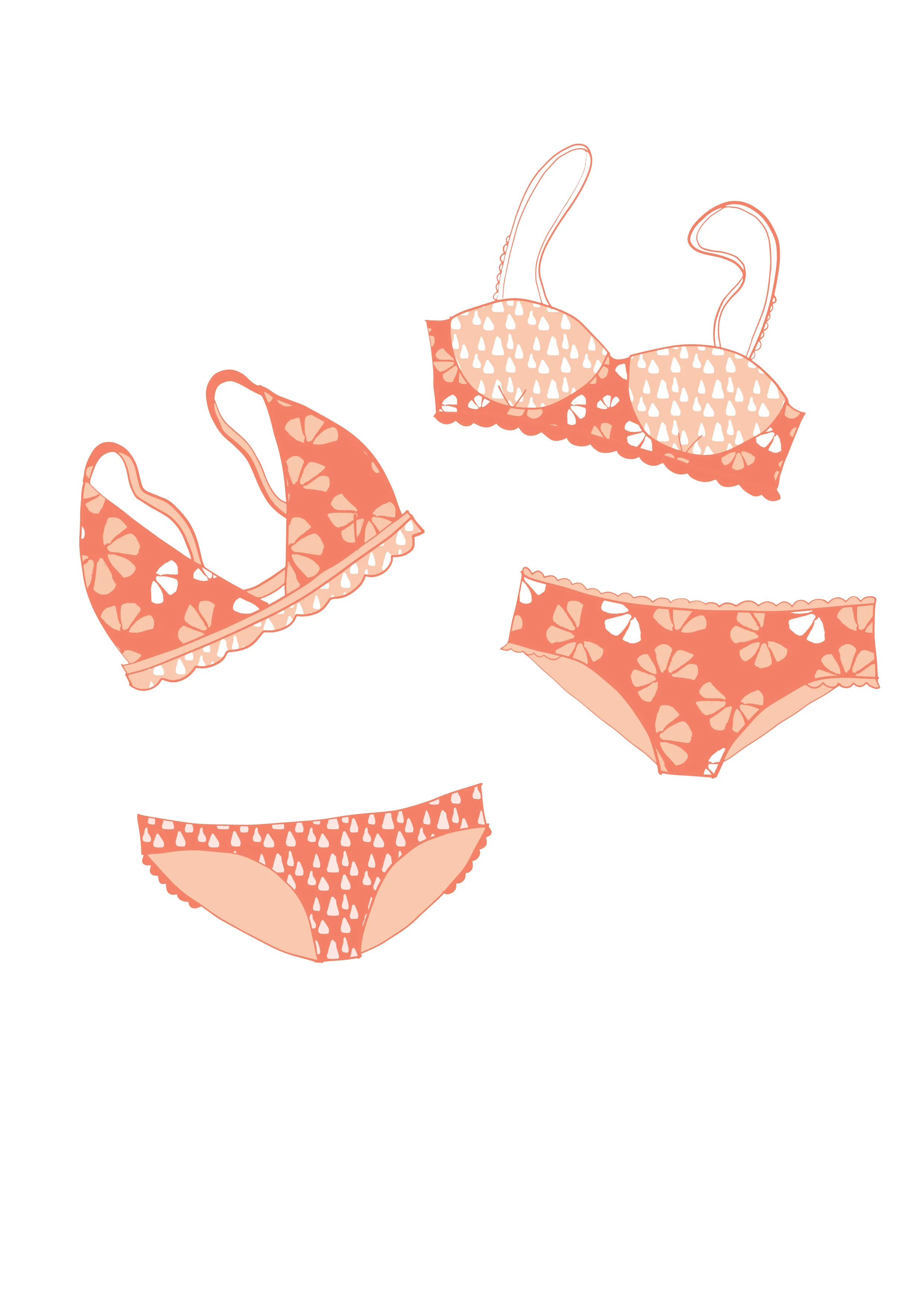 Lingerie Patterns-04.jpg