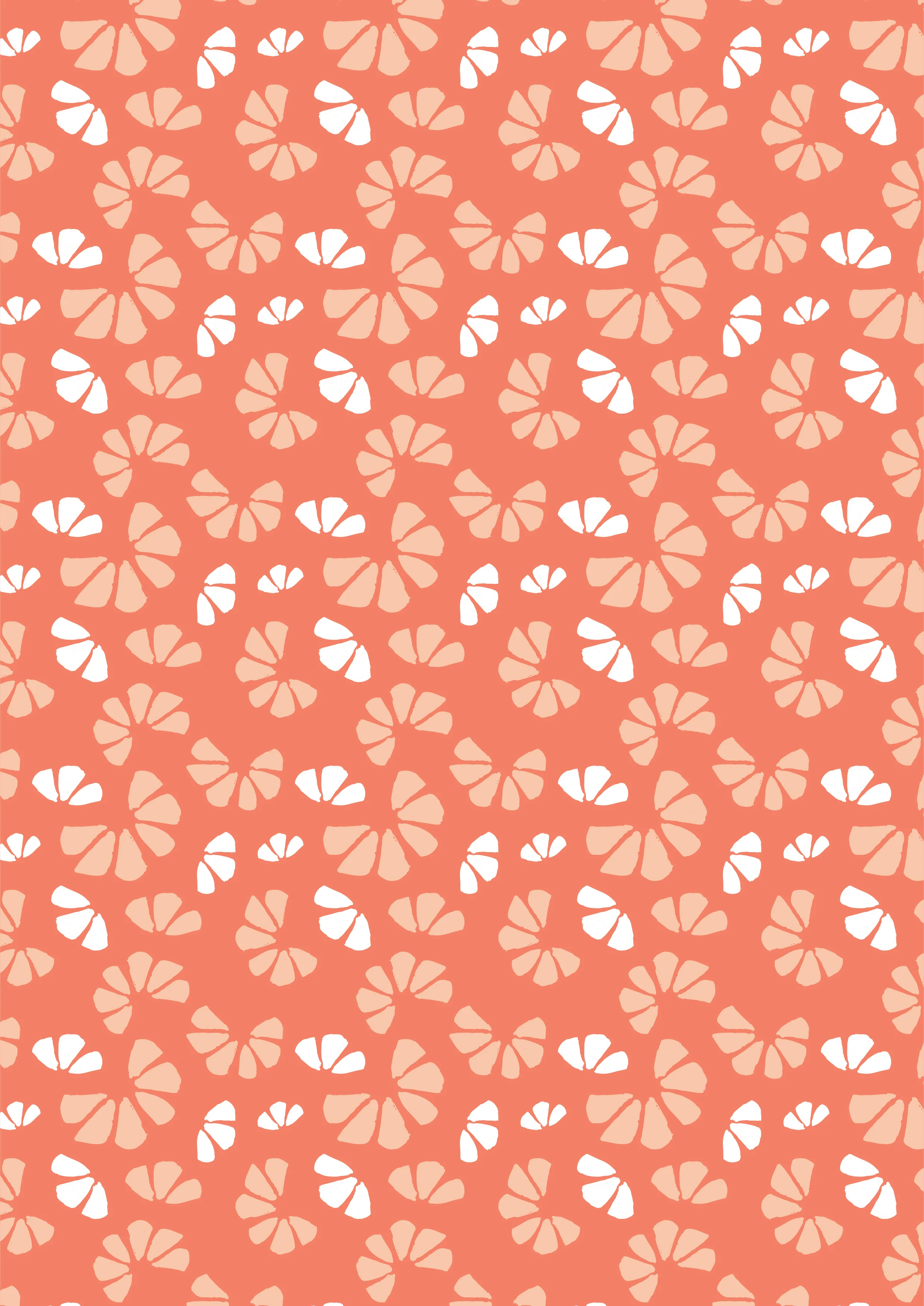 Lingerie Patterns-03.jpg