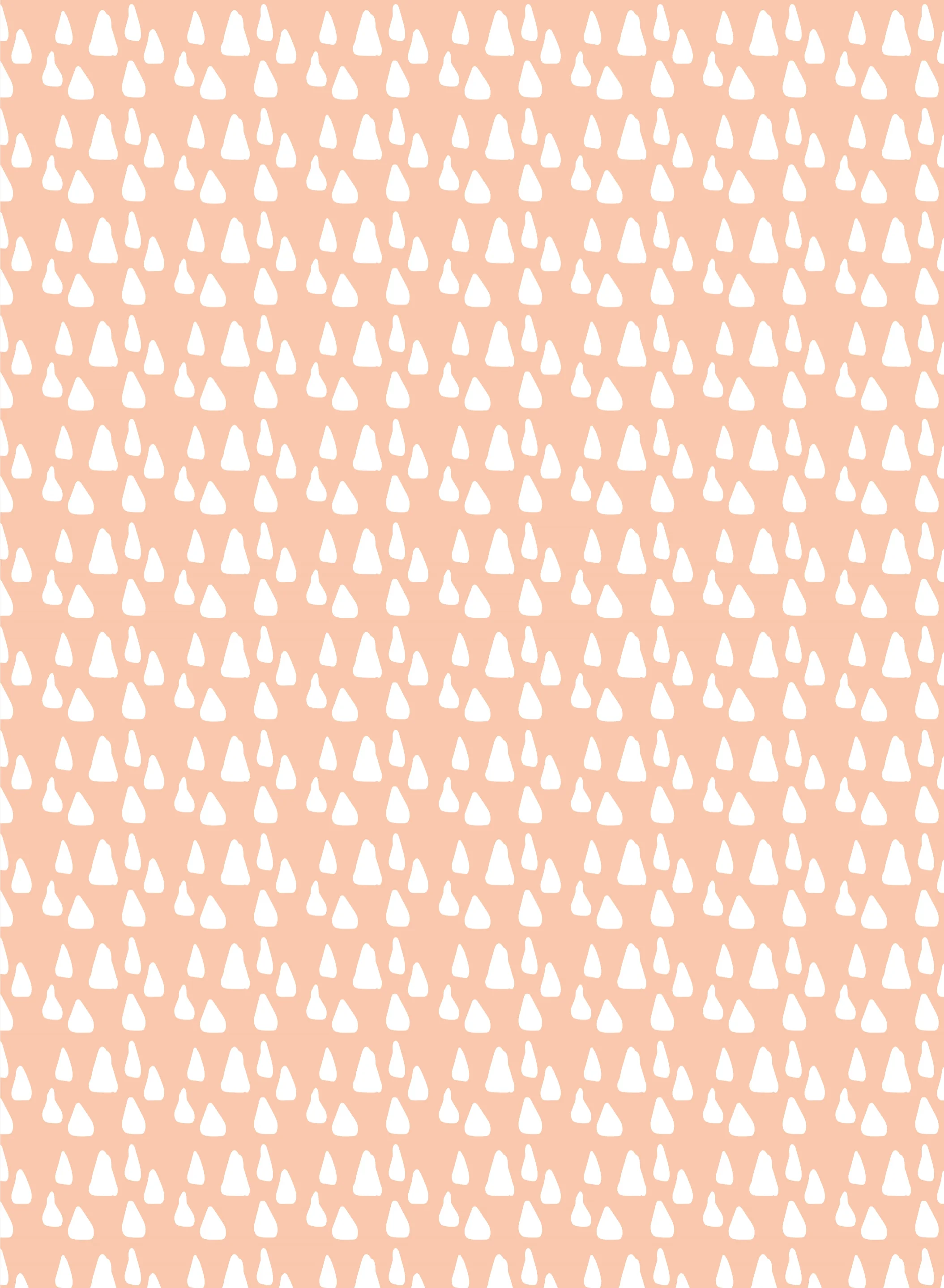Lingerie Patterns-05.jpg
