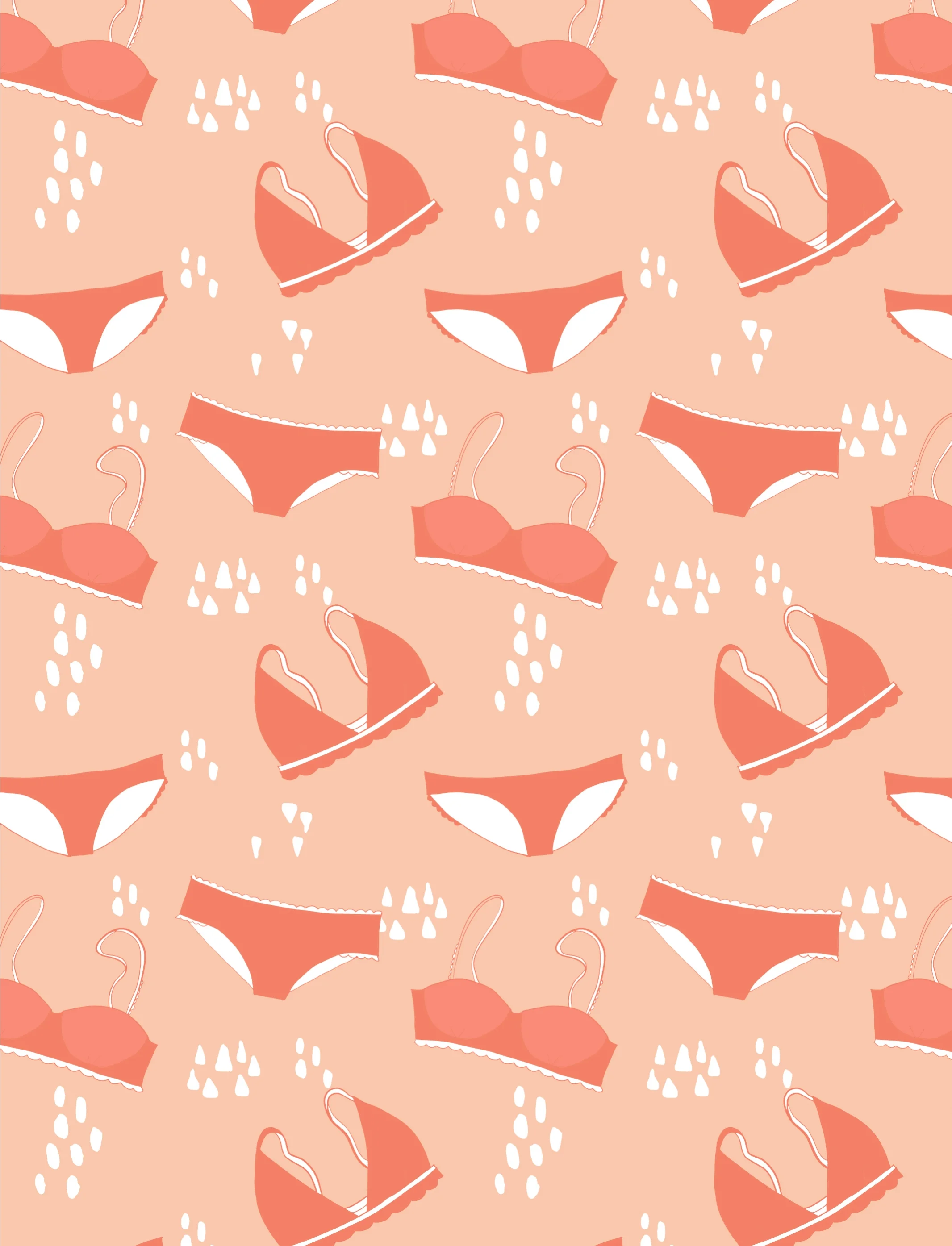 Lingerie Patterns-02.jpg