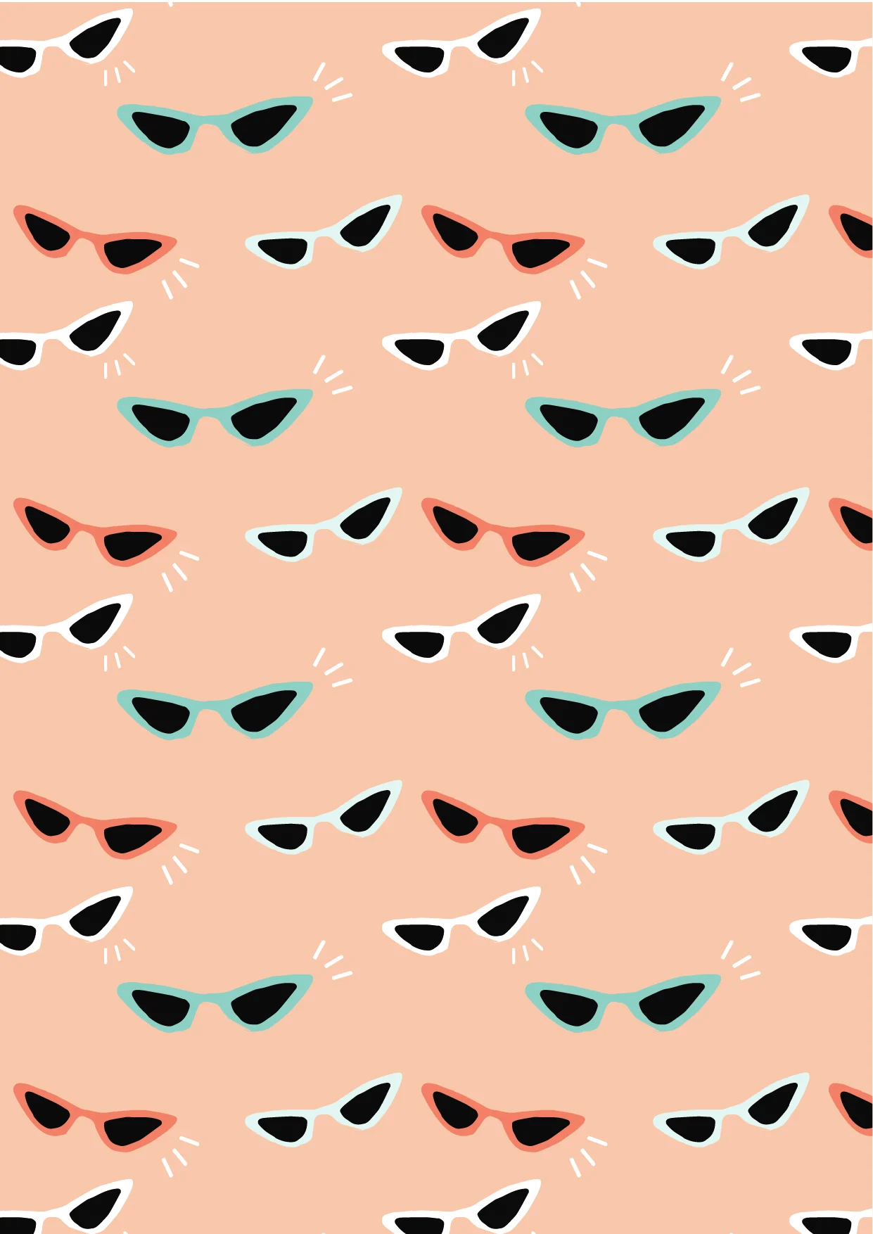Tropical P{atterns-01.jpg
