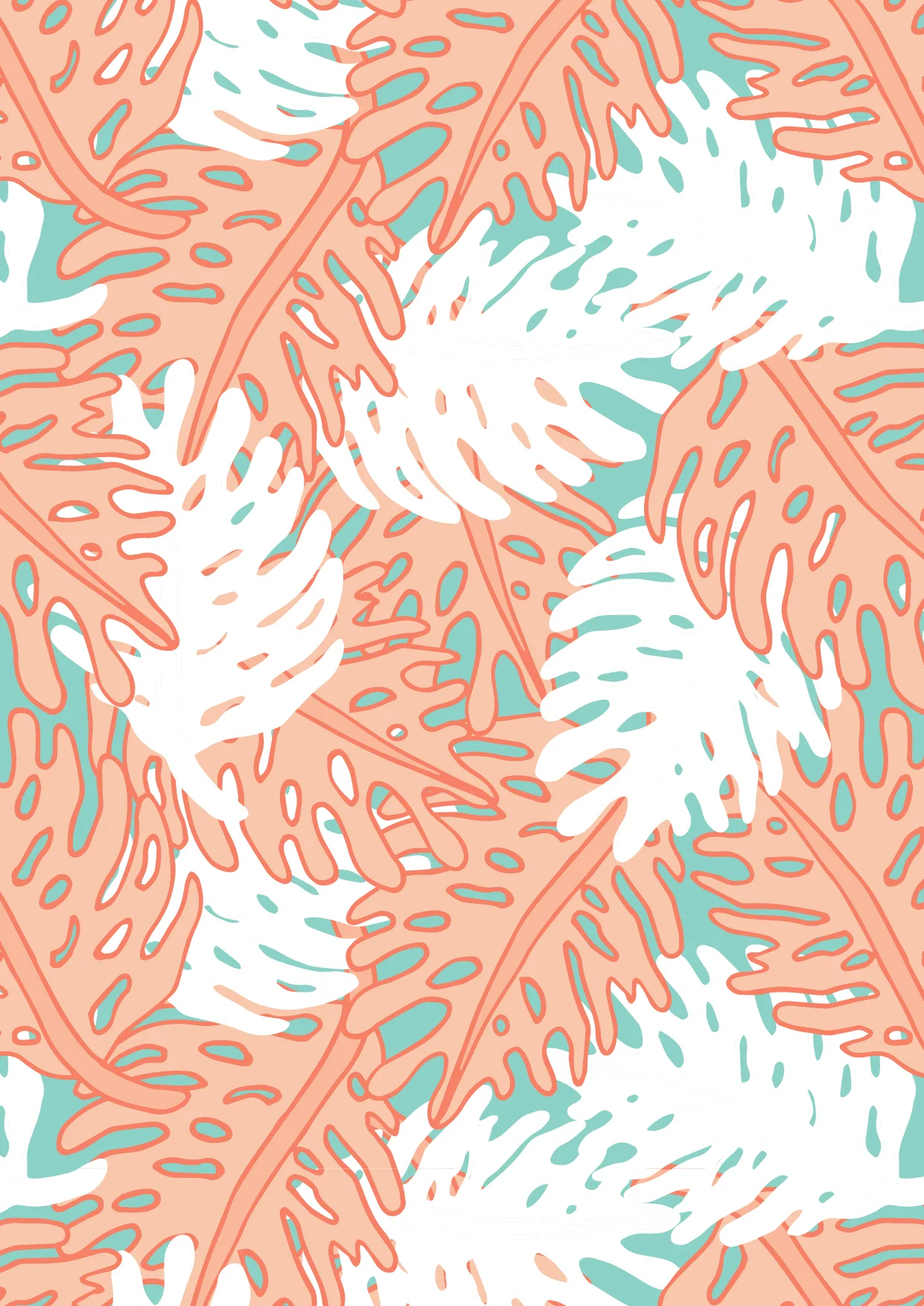 Tropical P{atterns-02.jpg