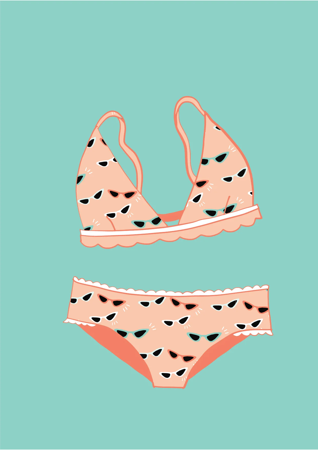 Tropical P{atterns-04.jpg