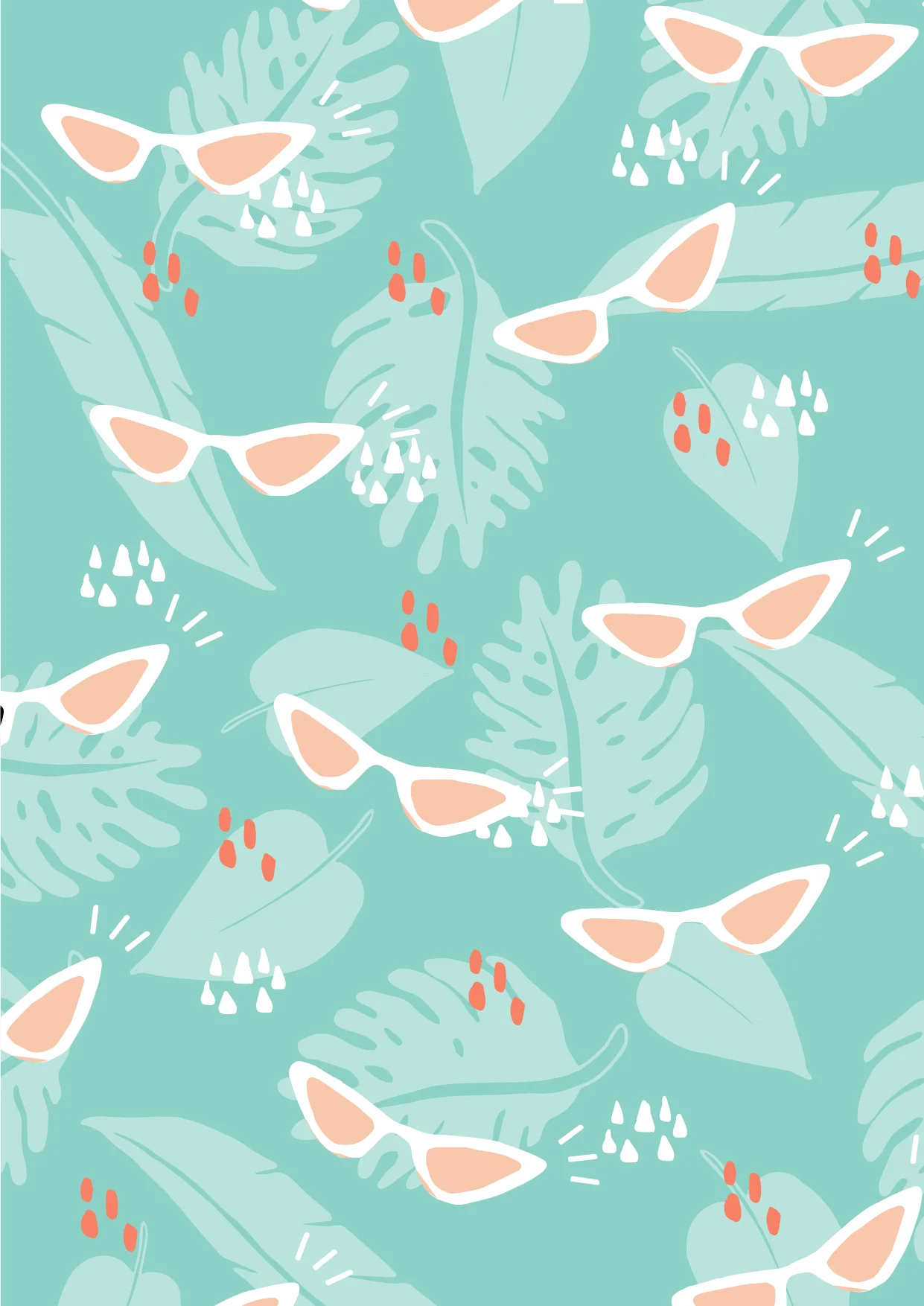 Tropical P{atterns-05-03.jpg