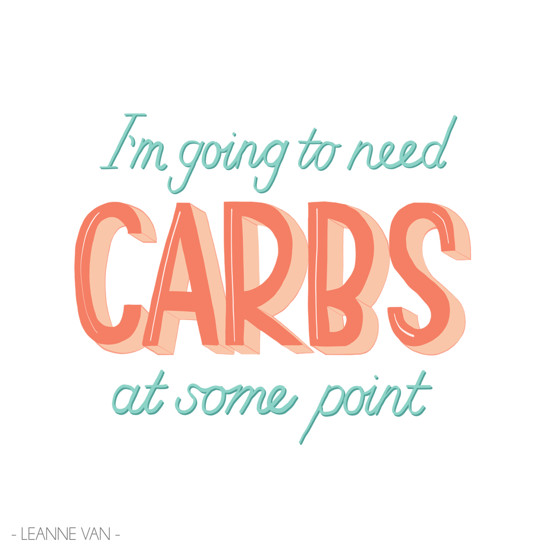Carbs-in-Motion.gif