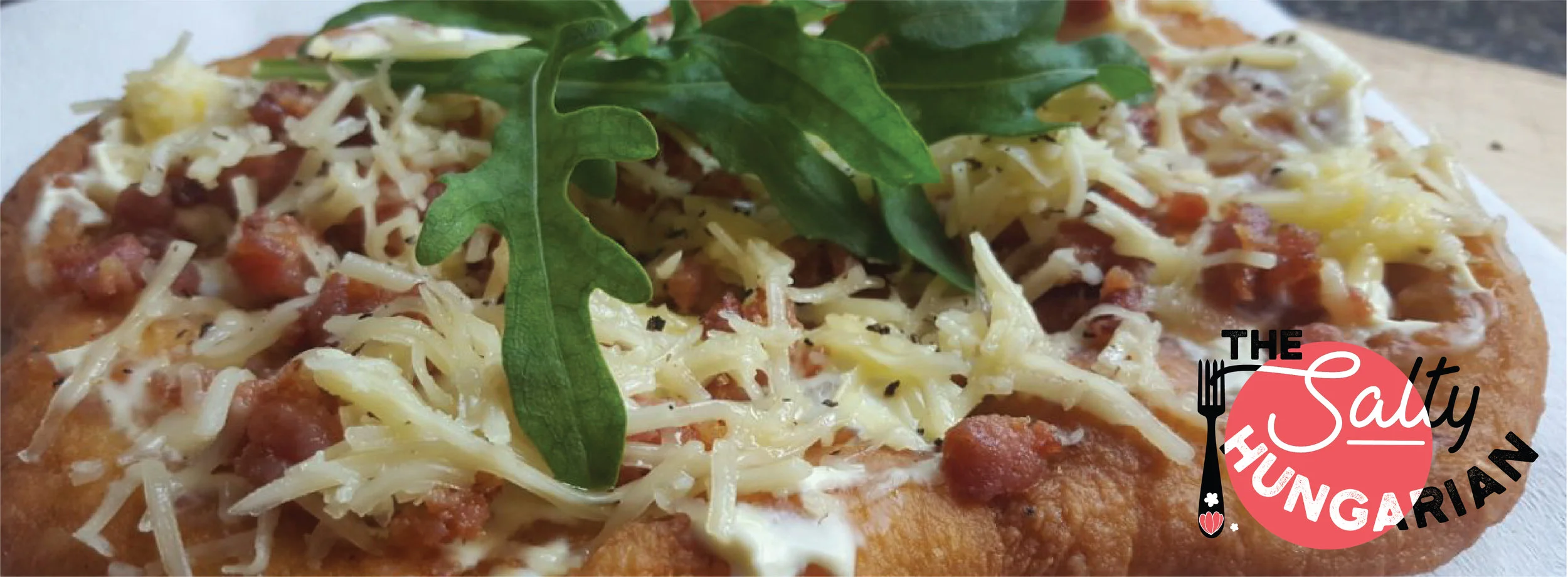 Langos Elements-04.jpg