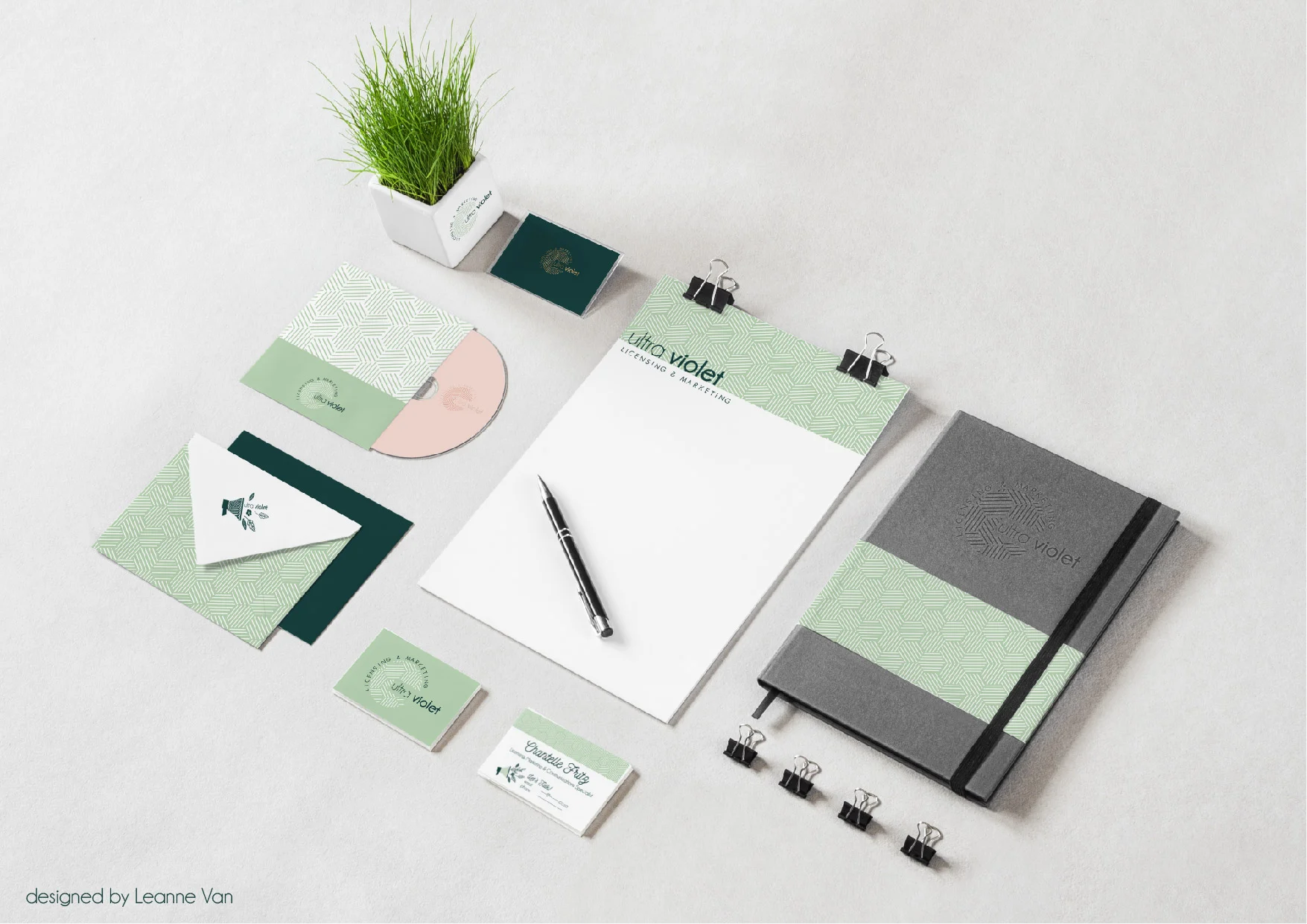 UVLANDM Moodboard Brand ID Final-02.jpg