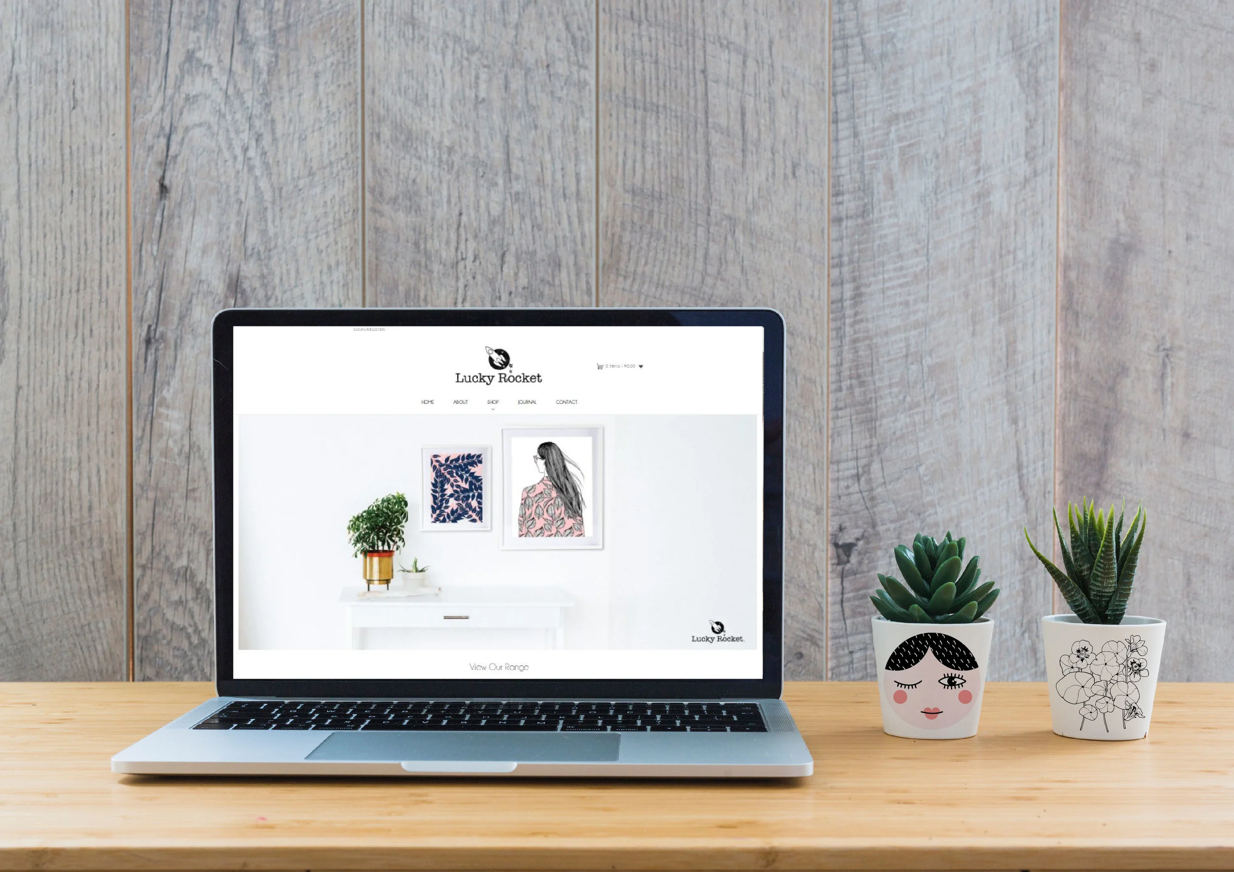 Website Mock Up-01.jpg