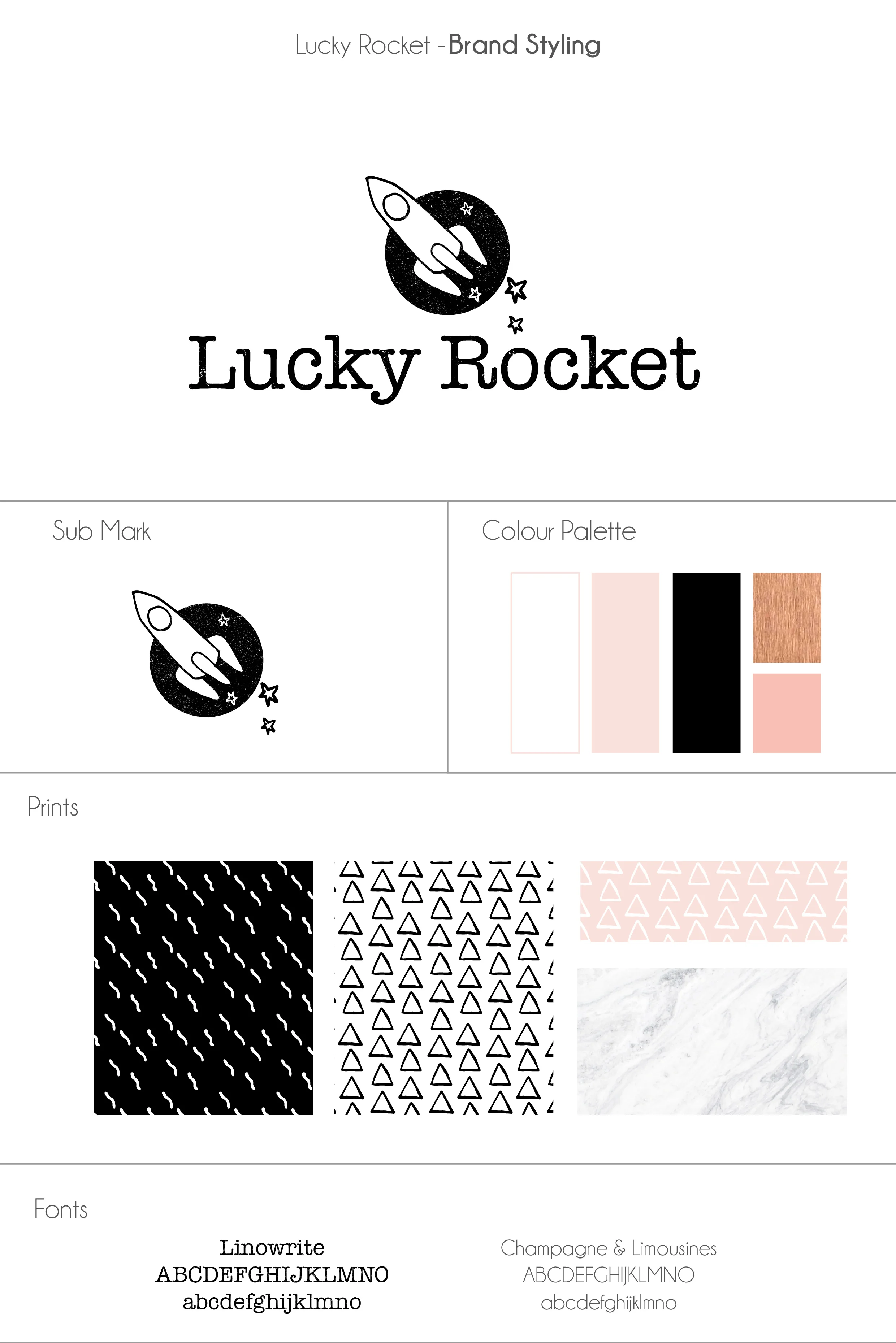 Lucky Rocket Brand Identity-02-01.jpg