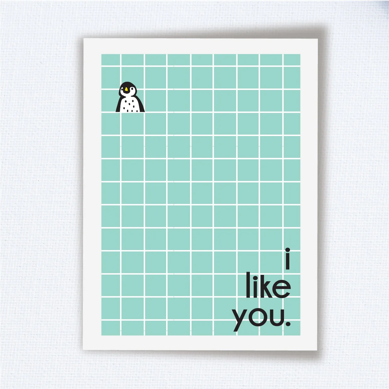 Greeting Cards Mock Up-05.jpg