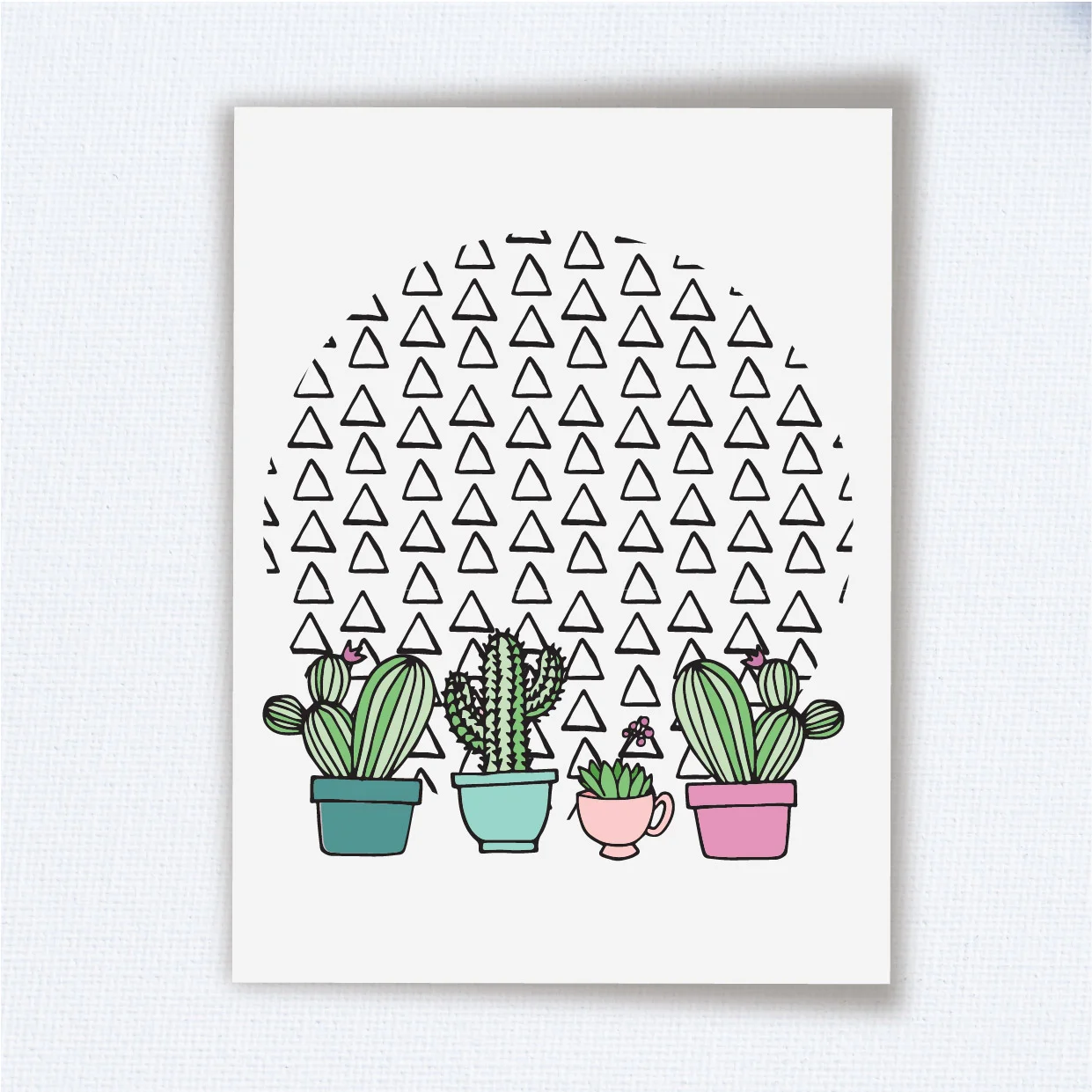 Greeting Cards Mock Up-06.jpg