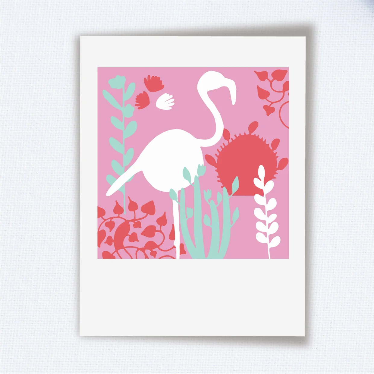 Greeting Cards Mock Up-02.jpg