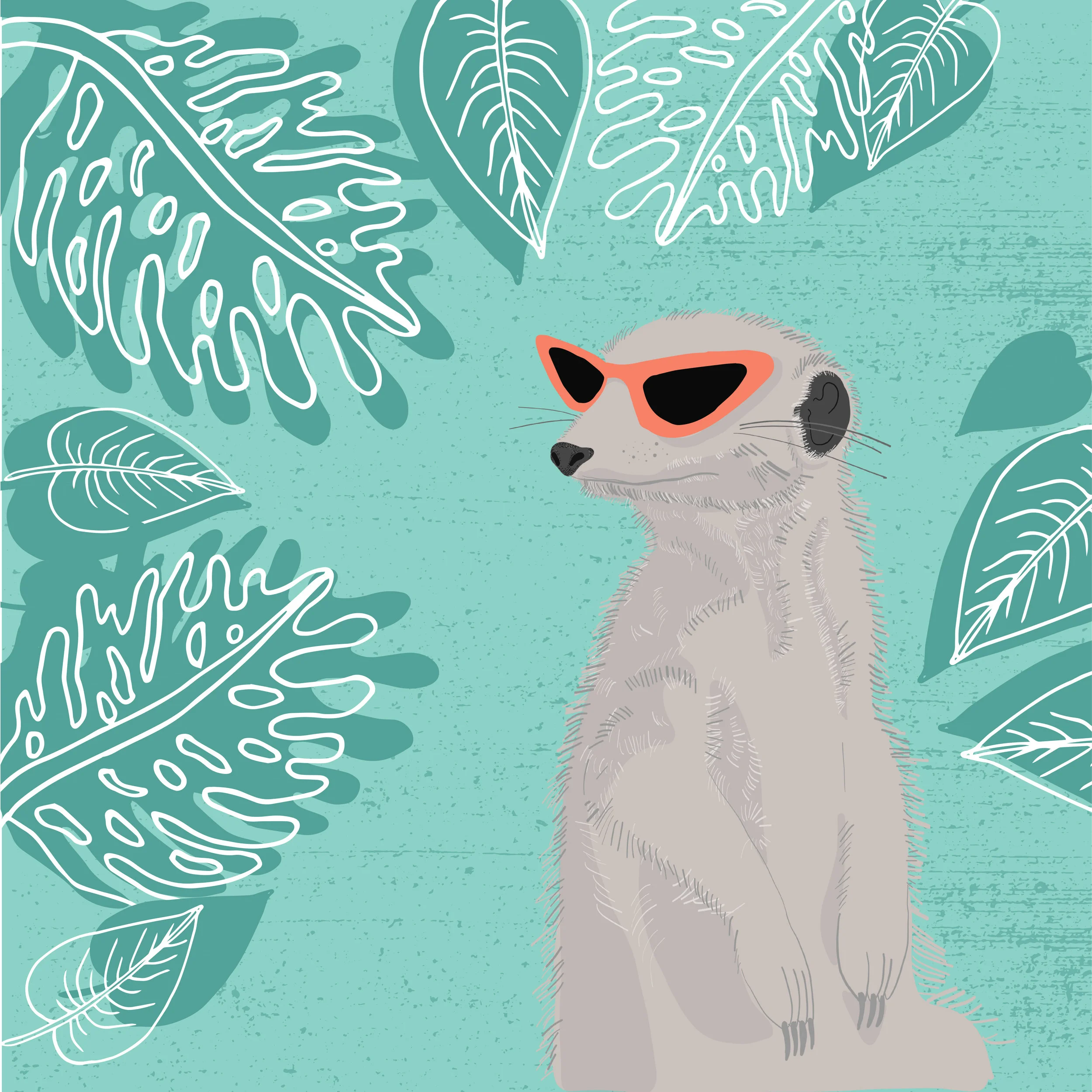 OHH DEER-01.jpg