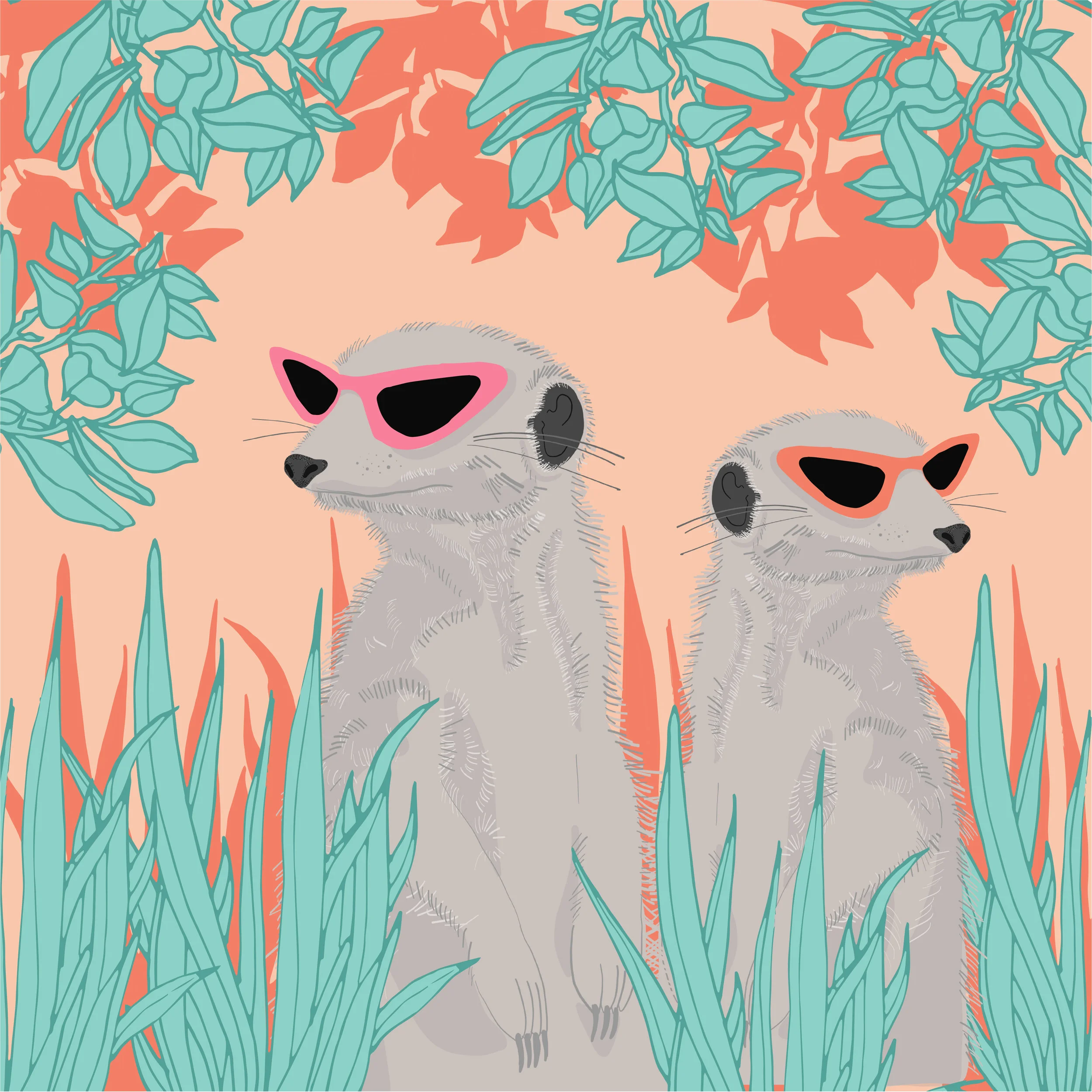 OHH DEER-02.jpg