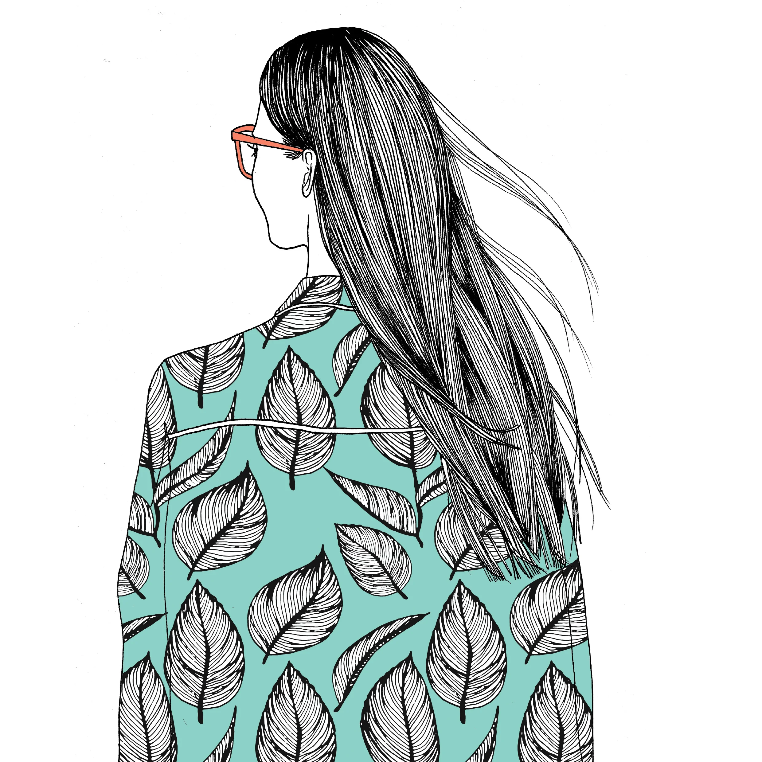 Looking Out-01.jpg