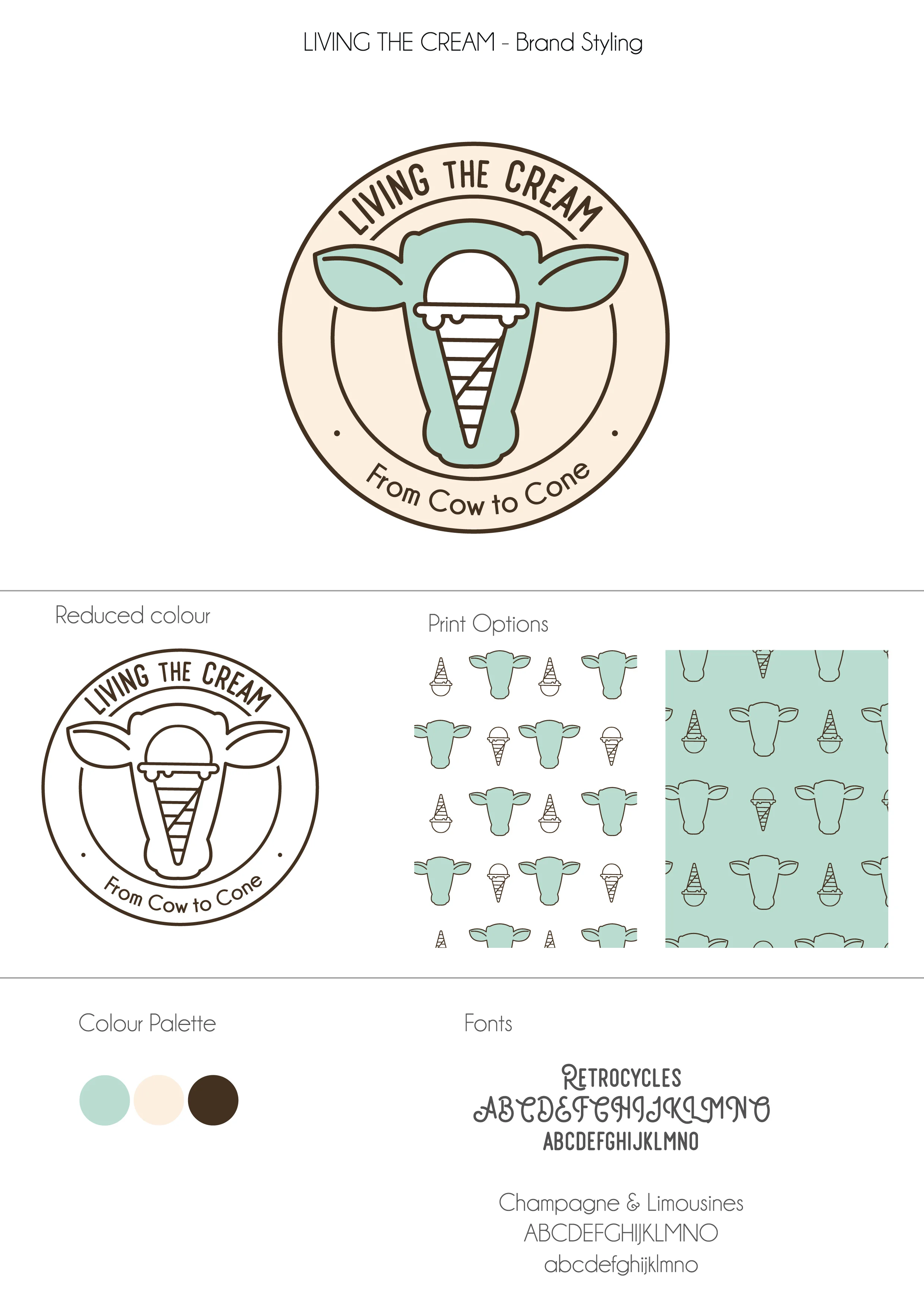Living the Cream Branding-01.jpg