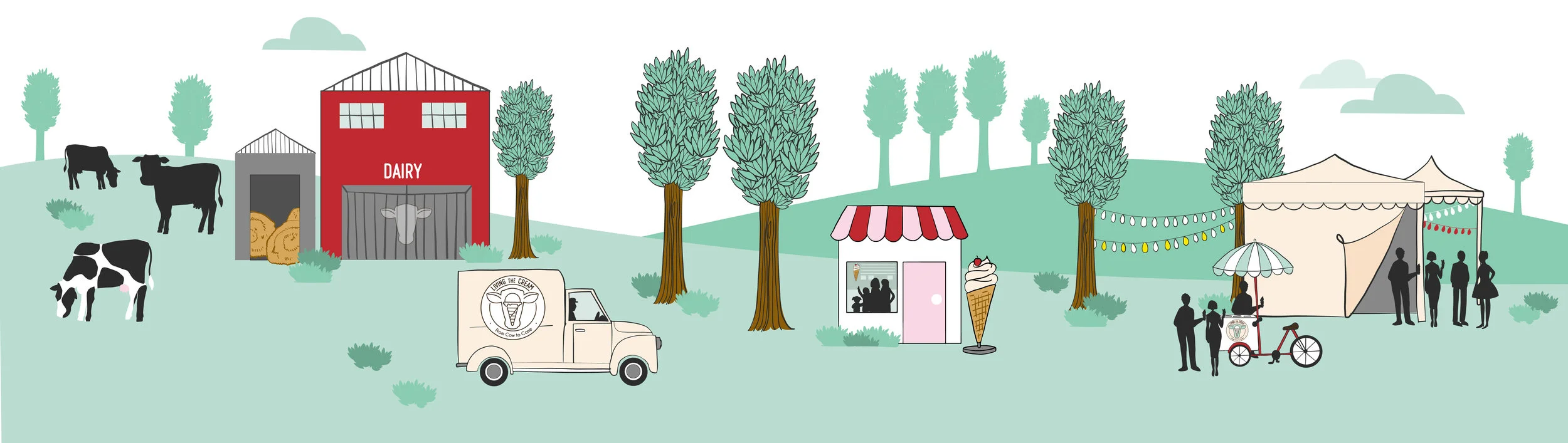 Living the Cream Landscape-01-01.jpg